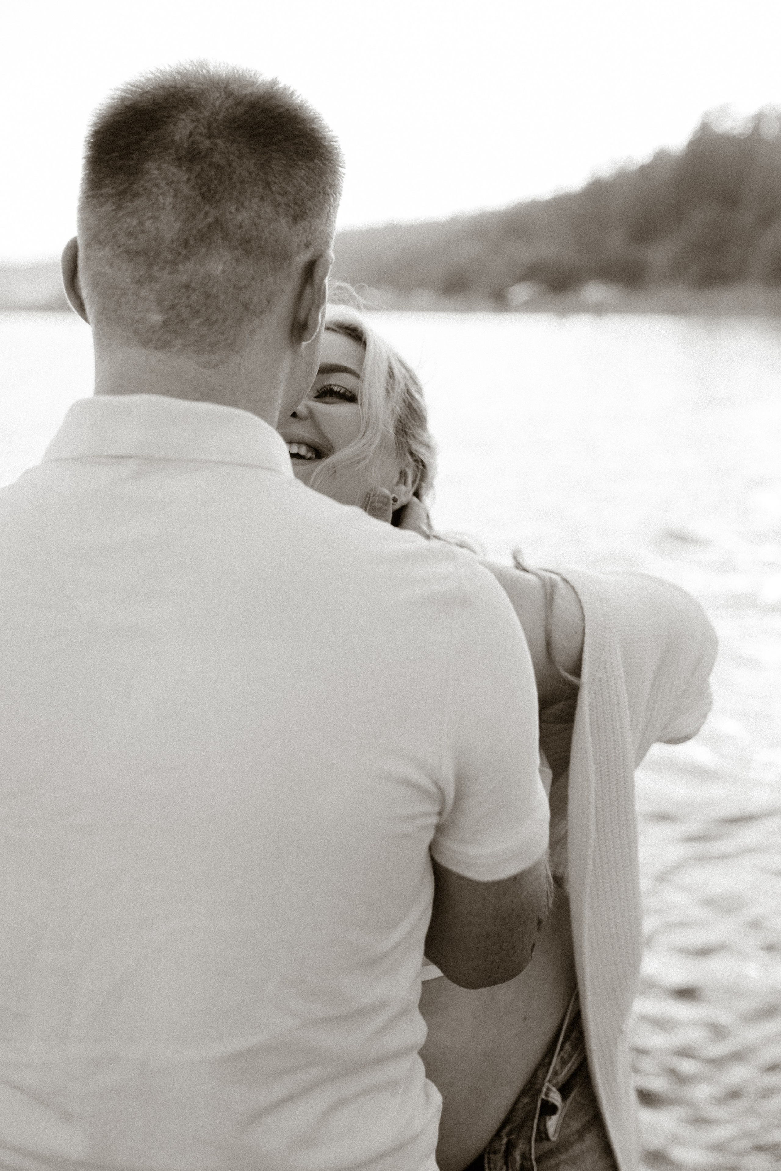 У нас будет девочка👼🏼. Свадебный фотограф Новосибирск