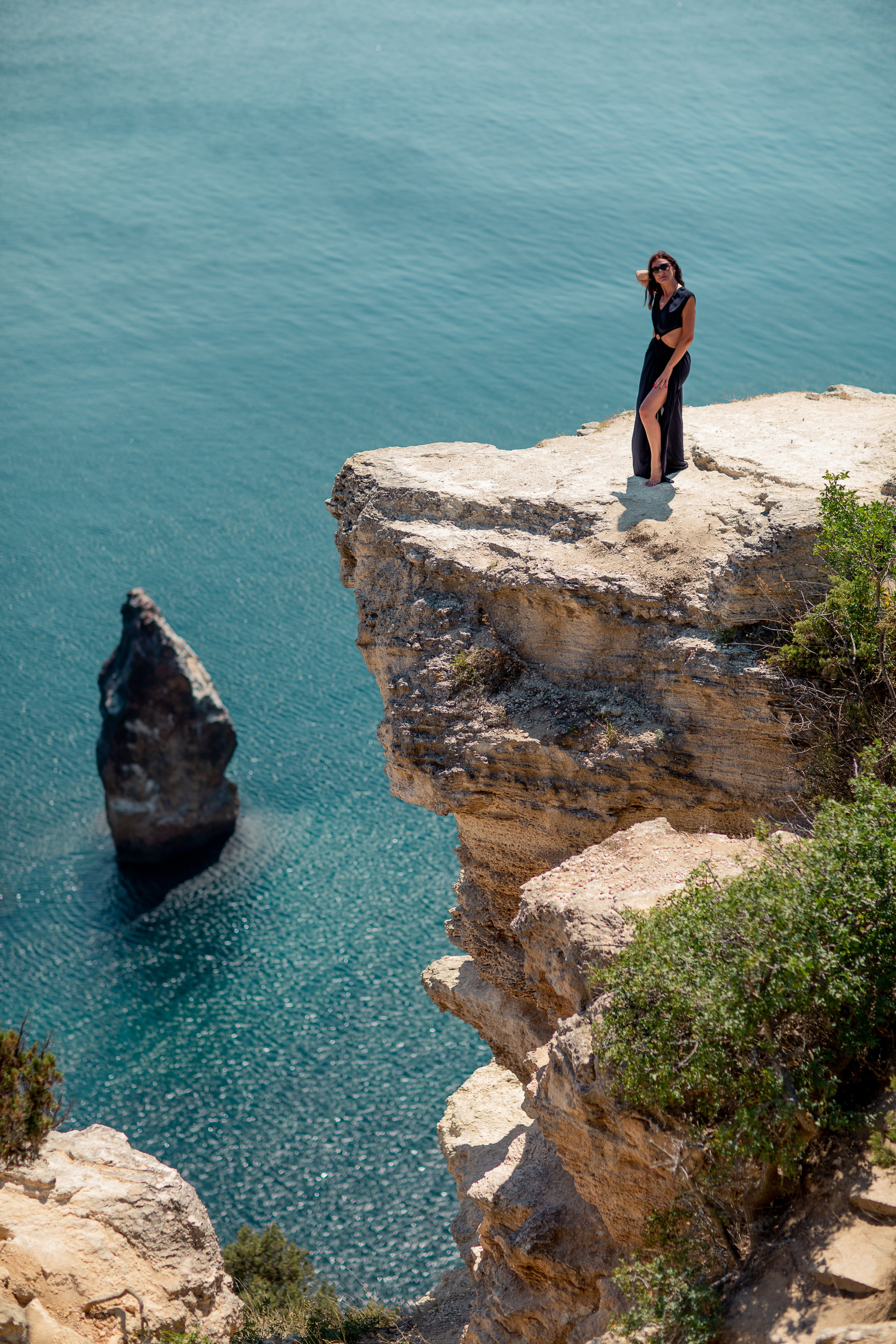 Детский семейный фотограф в Севастополе Крыму