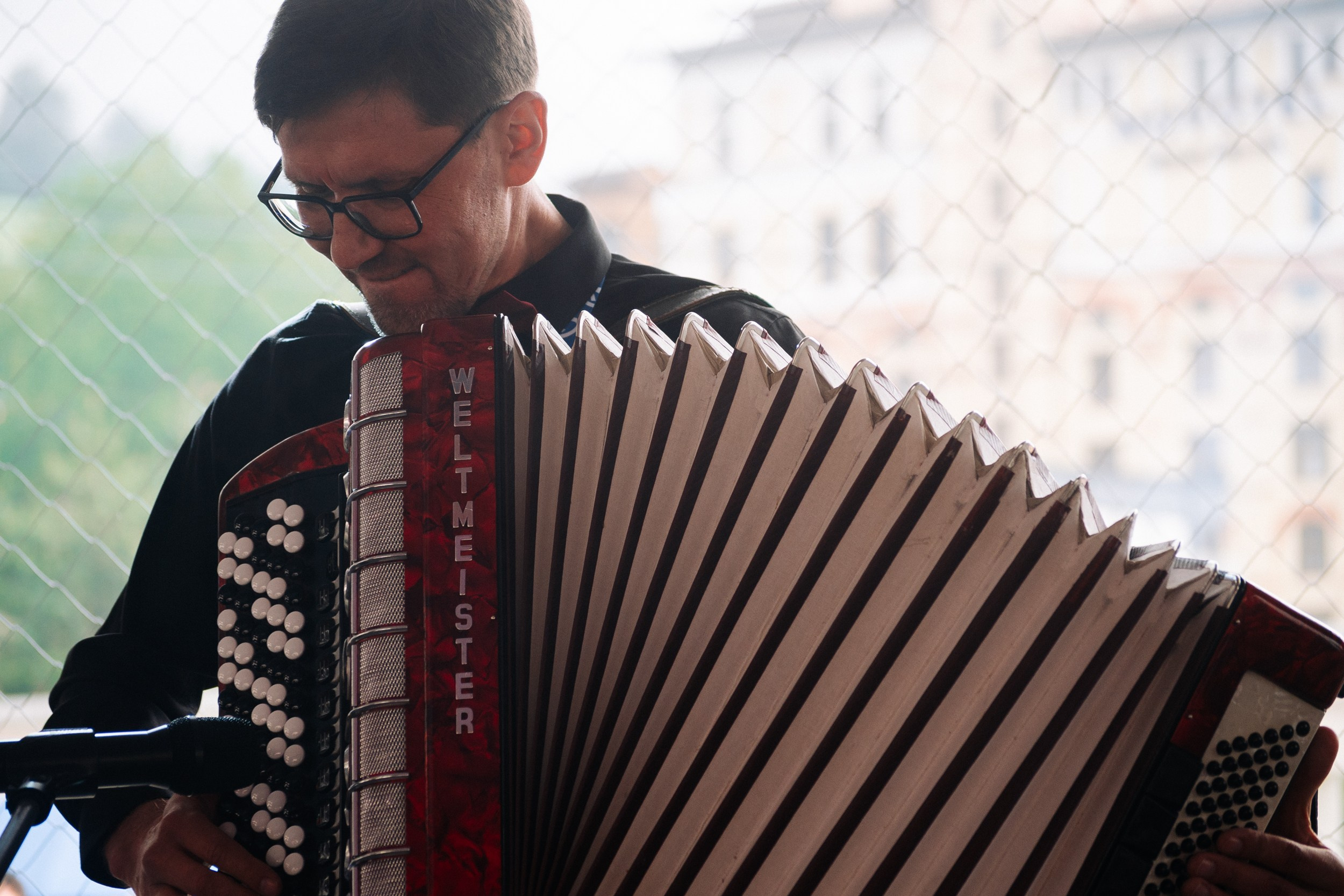 Gastreet. Фестиваль ресторанной индустрии. Сайт фотографа Данилы Пащенко