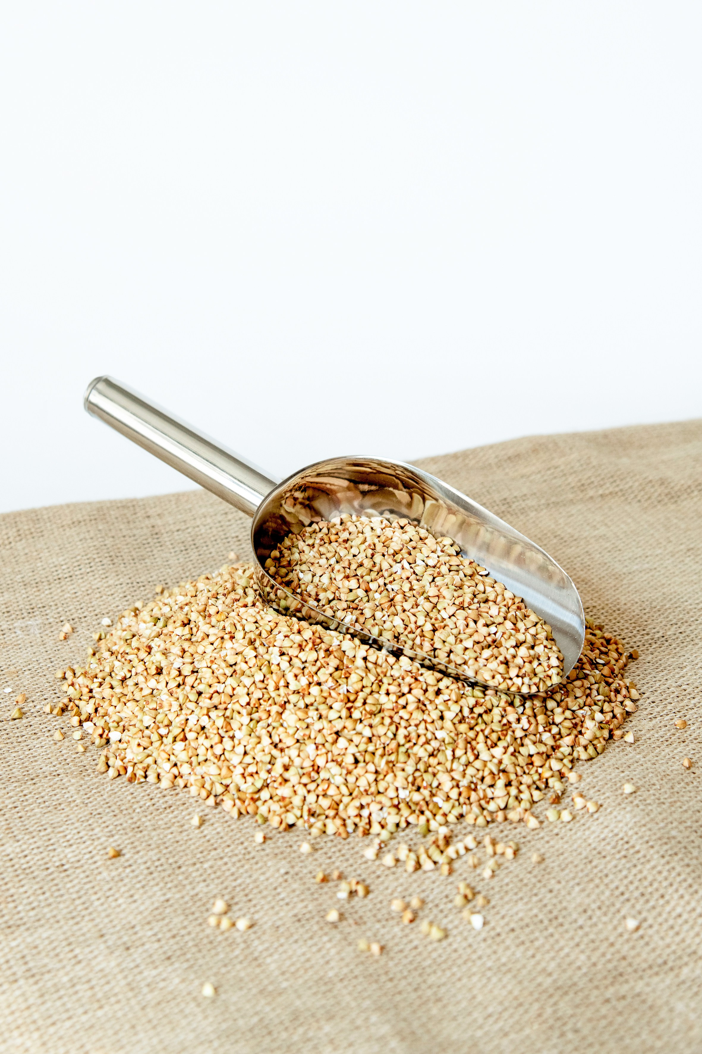 Крупы. Александра Панина фотограф, портрет, семья, бизнес, Новосибирск