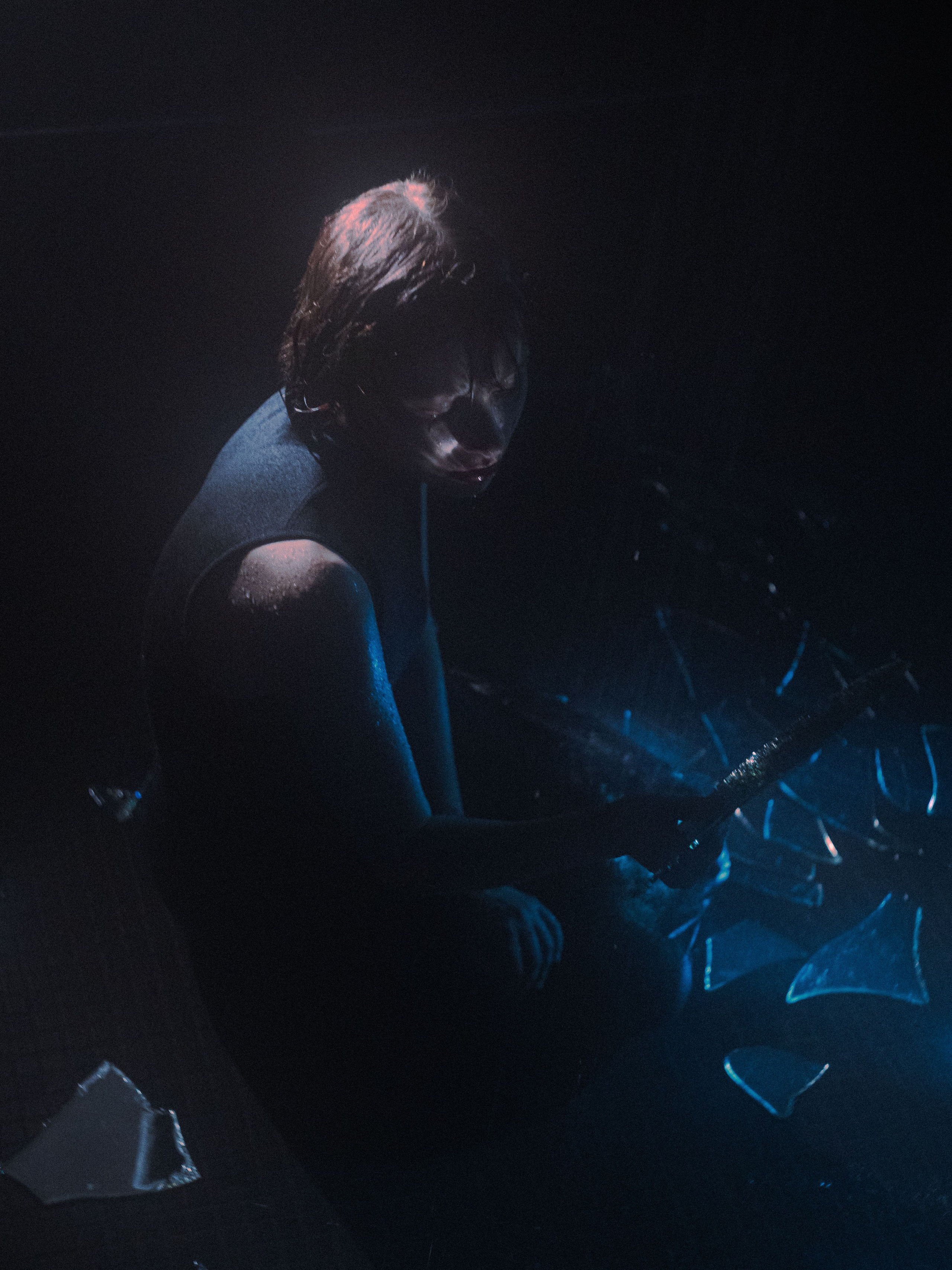 ПОЛИНА. M8U — фотограф Санкт-Петербург