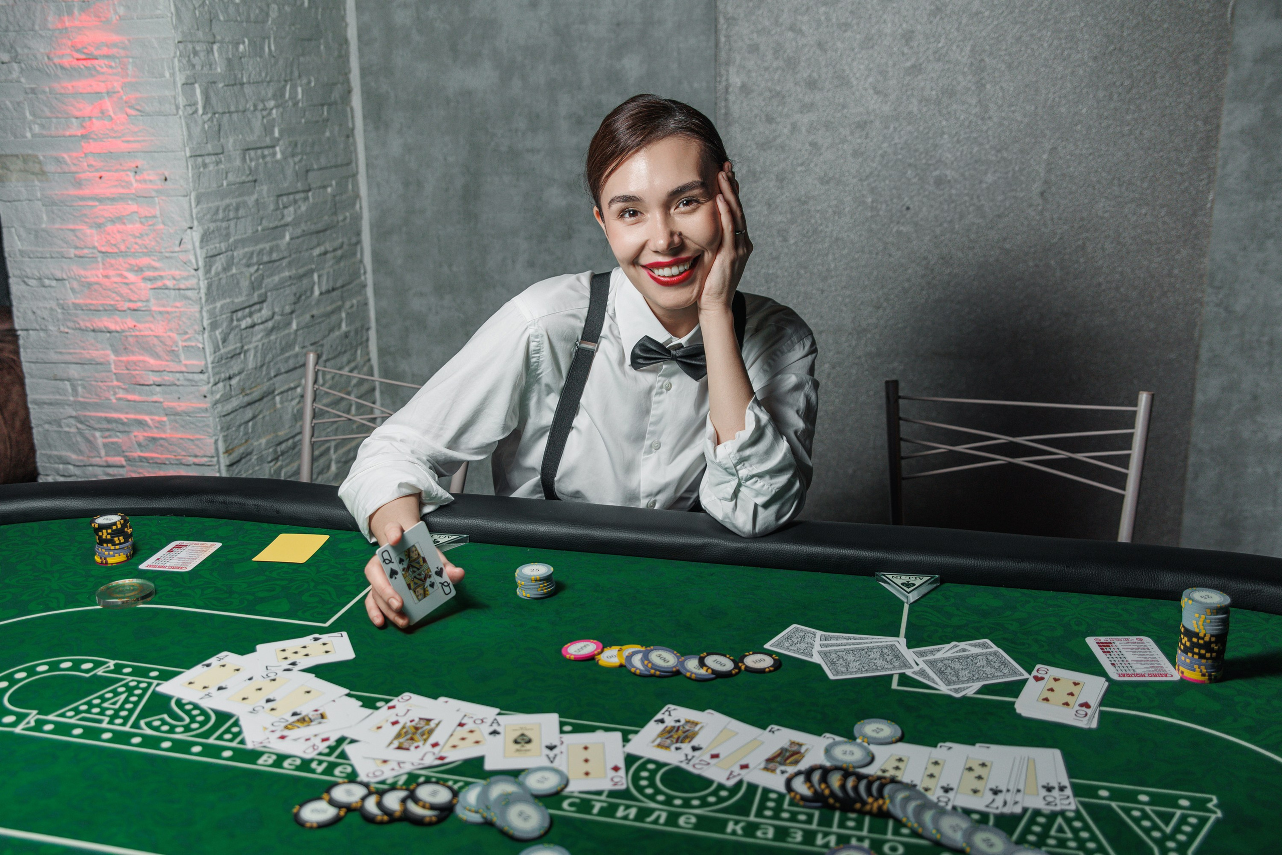 День Рождения. Репортажный фотограф. Москва. Алина Ланская