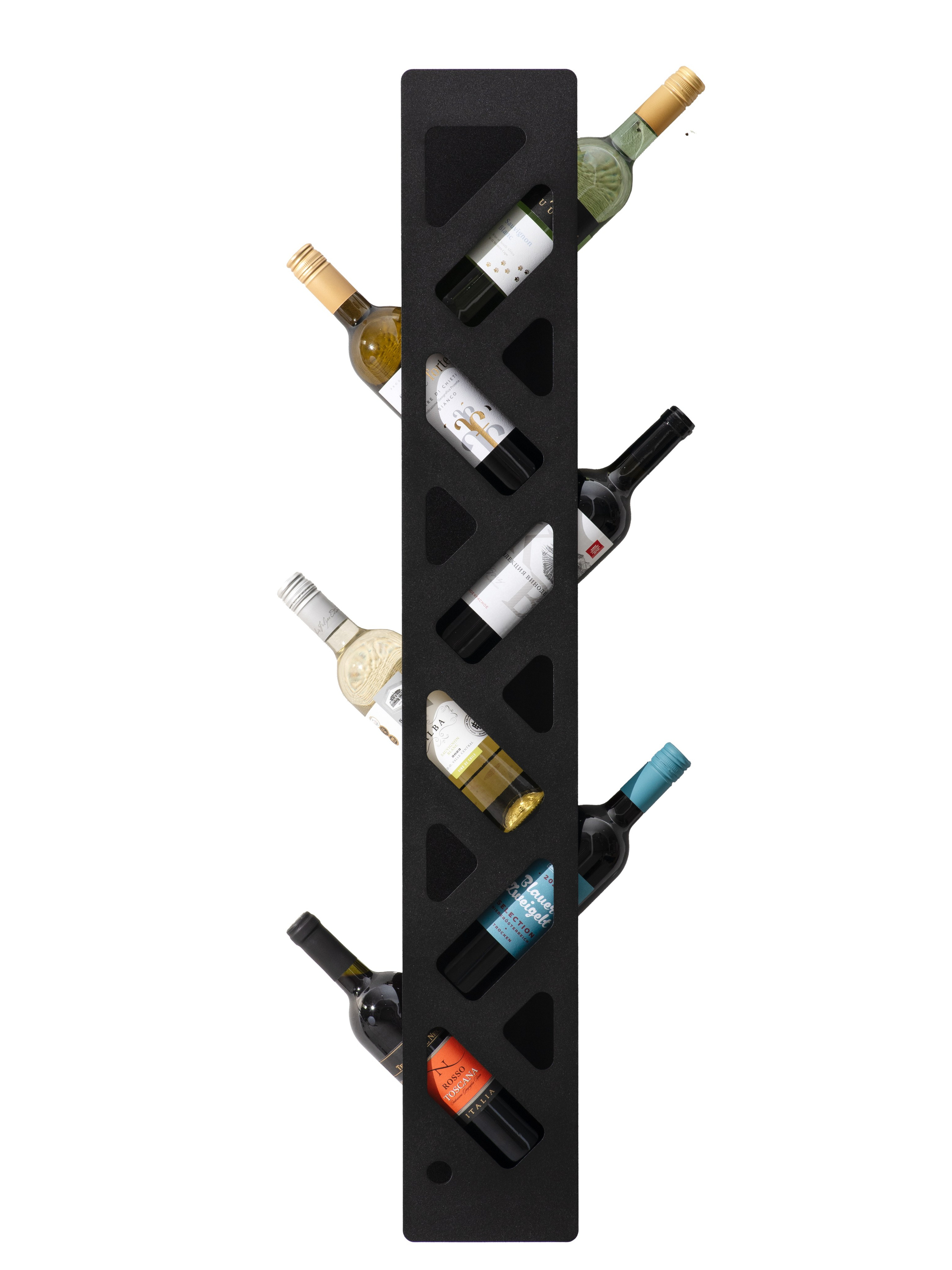 Каталог. Александра Чекалина Предметный фотограф Барнаул