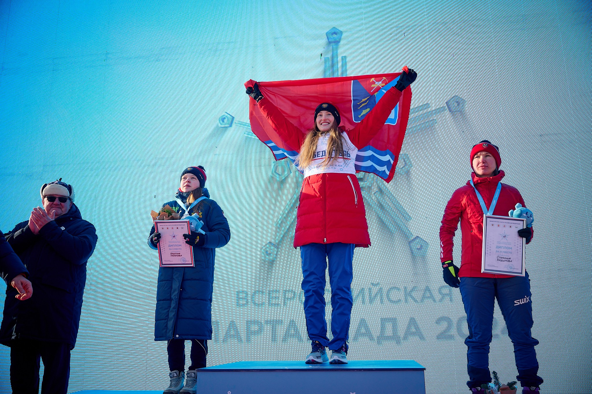 Спартакиада сильнейших 2024 в г. Нижний тагил. Мезенцев Евгений фотограф