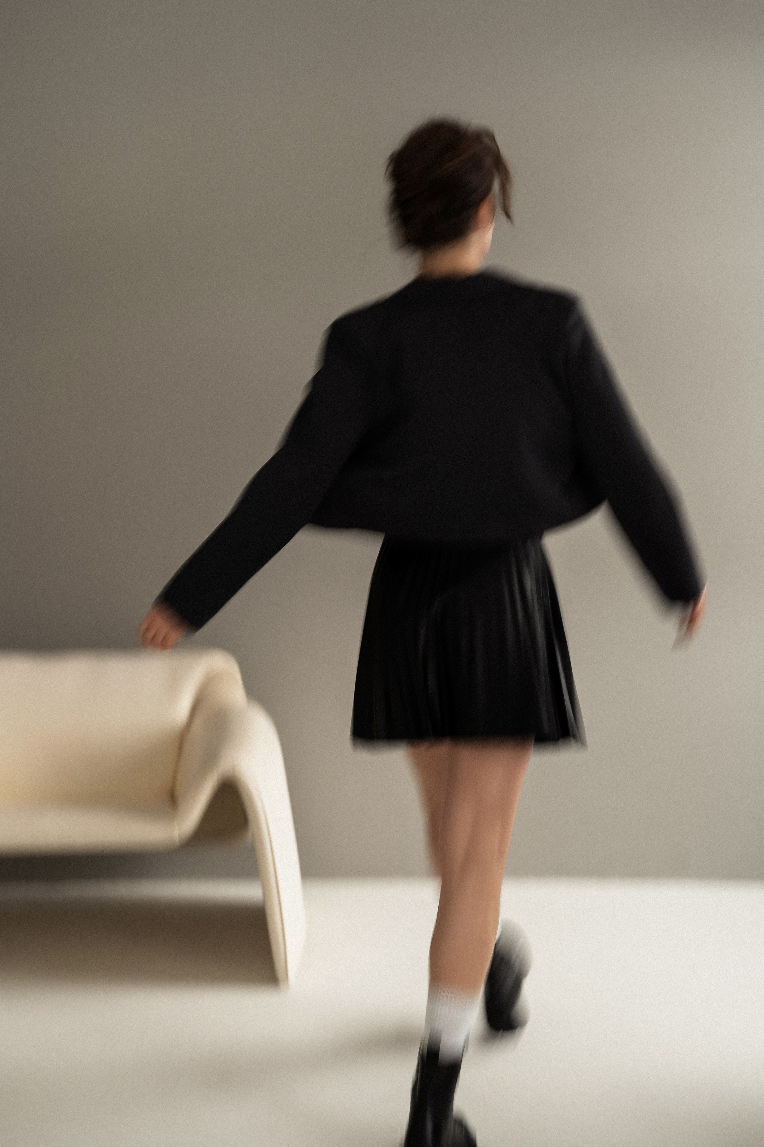 Кления. Фотограф Алина Филимонова Тверь