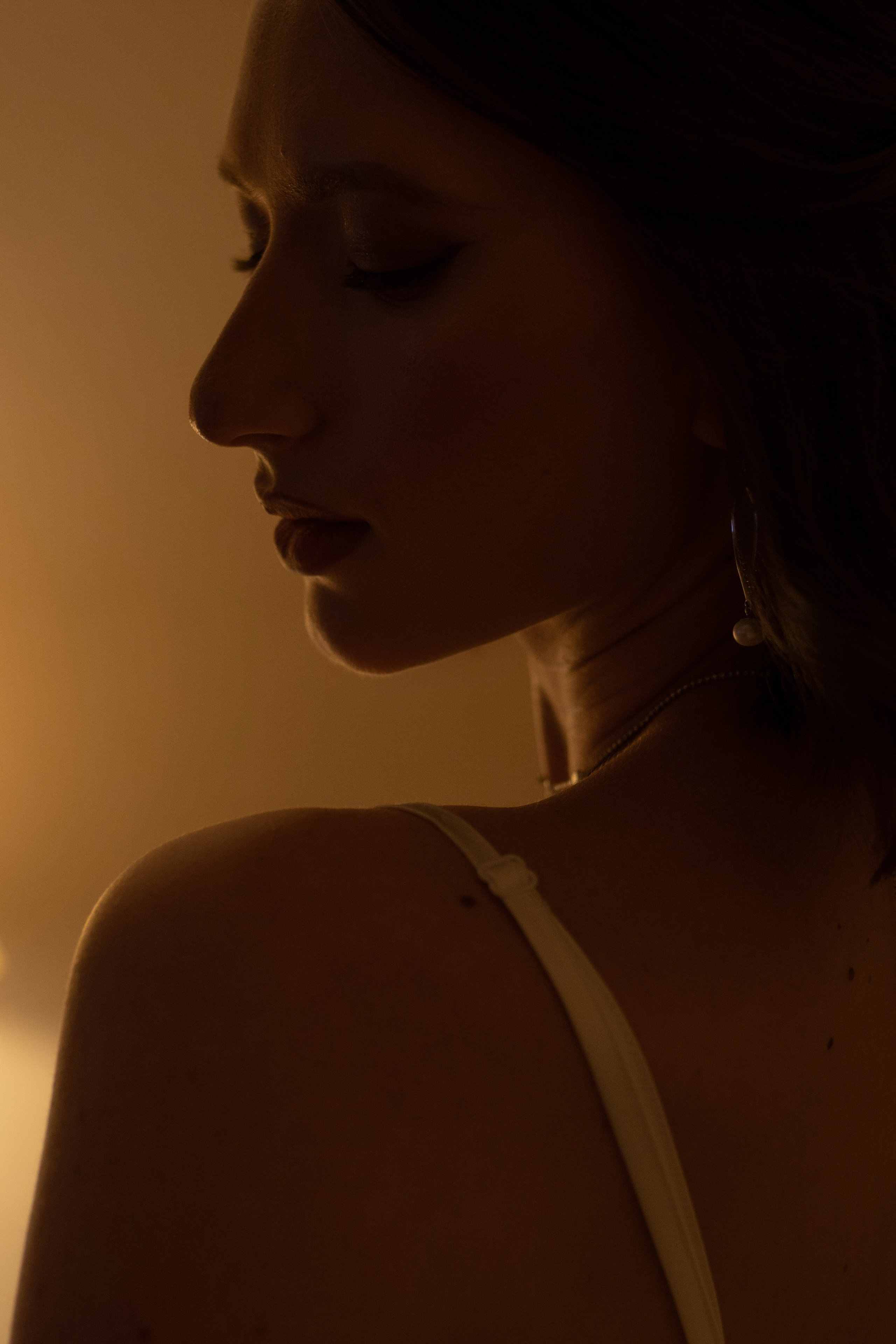 Свет. Свадебный фотограф Тольятти Москва Адамова Виктория