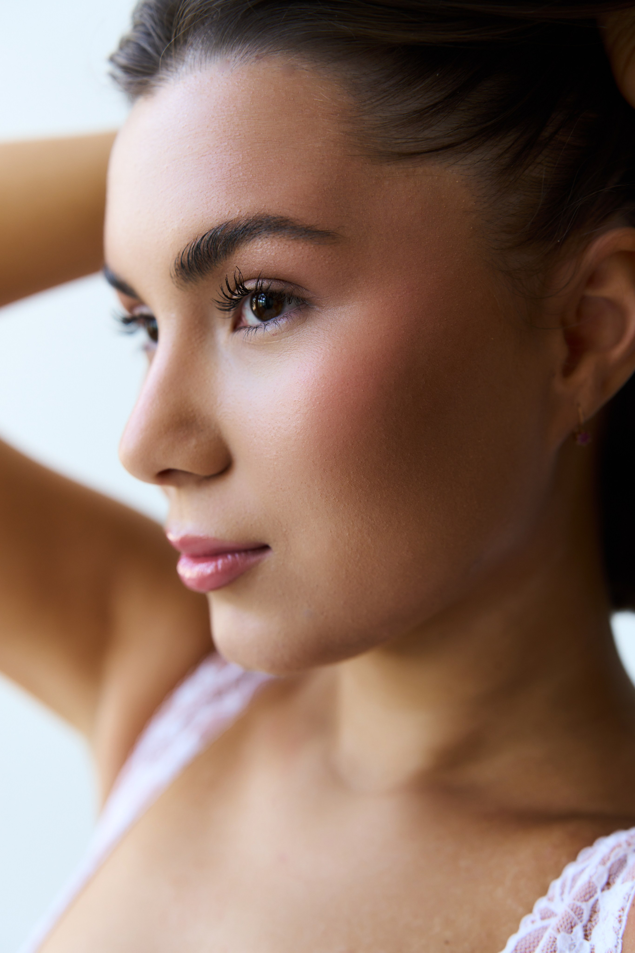 Нелли. Маргарита — фотограф и видеограф / Москва