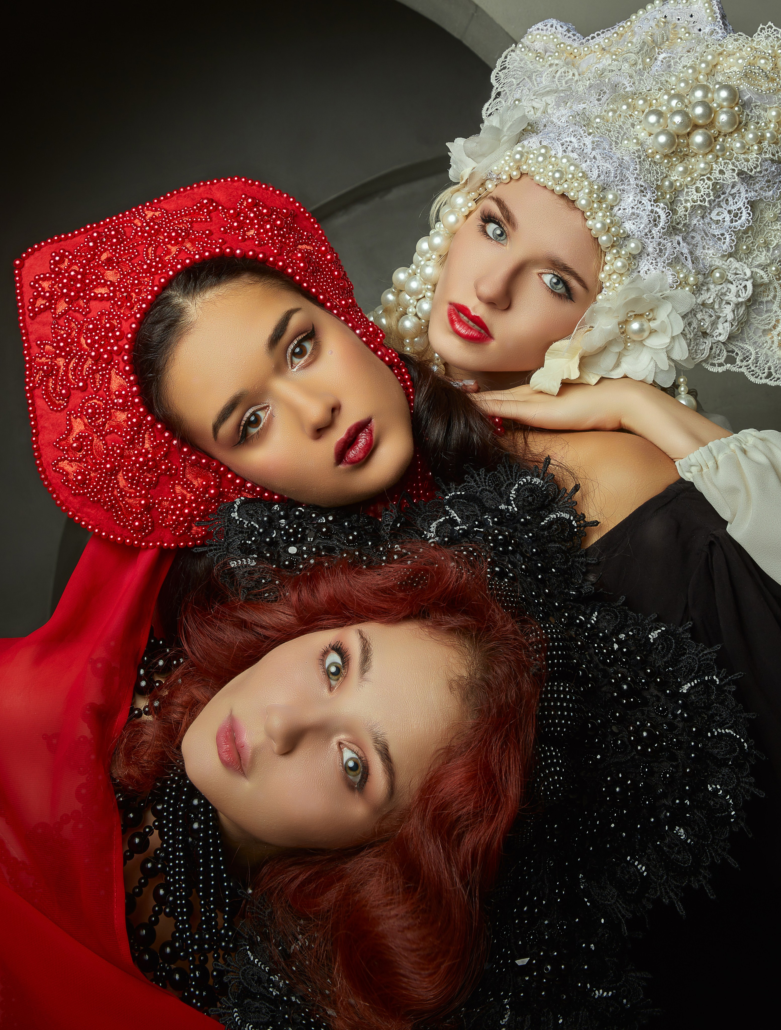 Оперное трио «OPERAGEMS». Свадебный фотограф, портретный фотограф в Москве и Саратове Оксана Анциферова