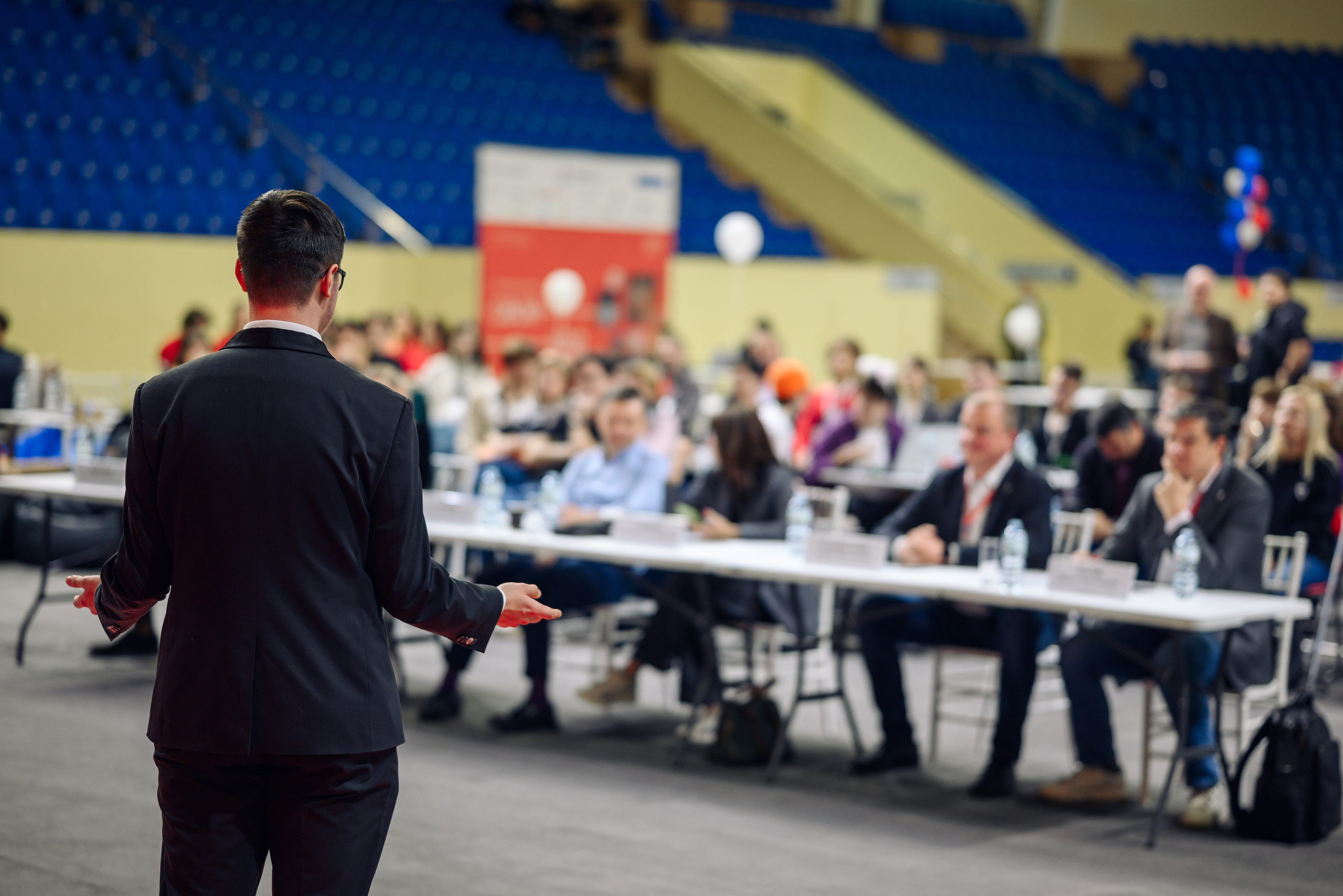 Хакатон 2023 Смоленск. Свадебный фотограф в Смоленске — Дмитрий Гагарин