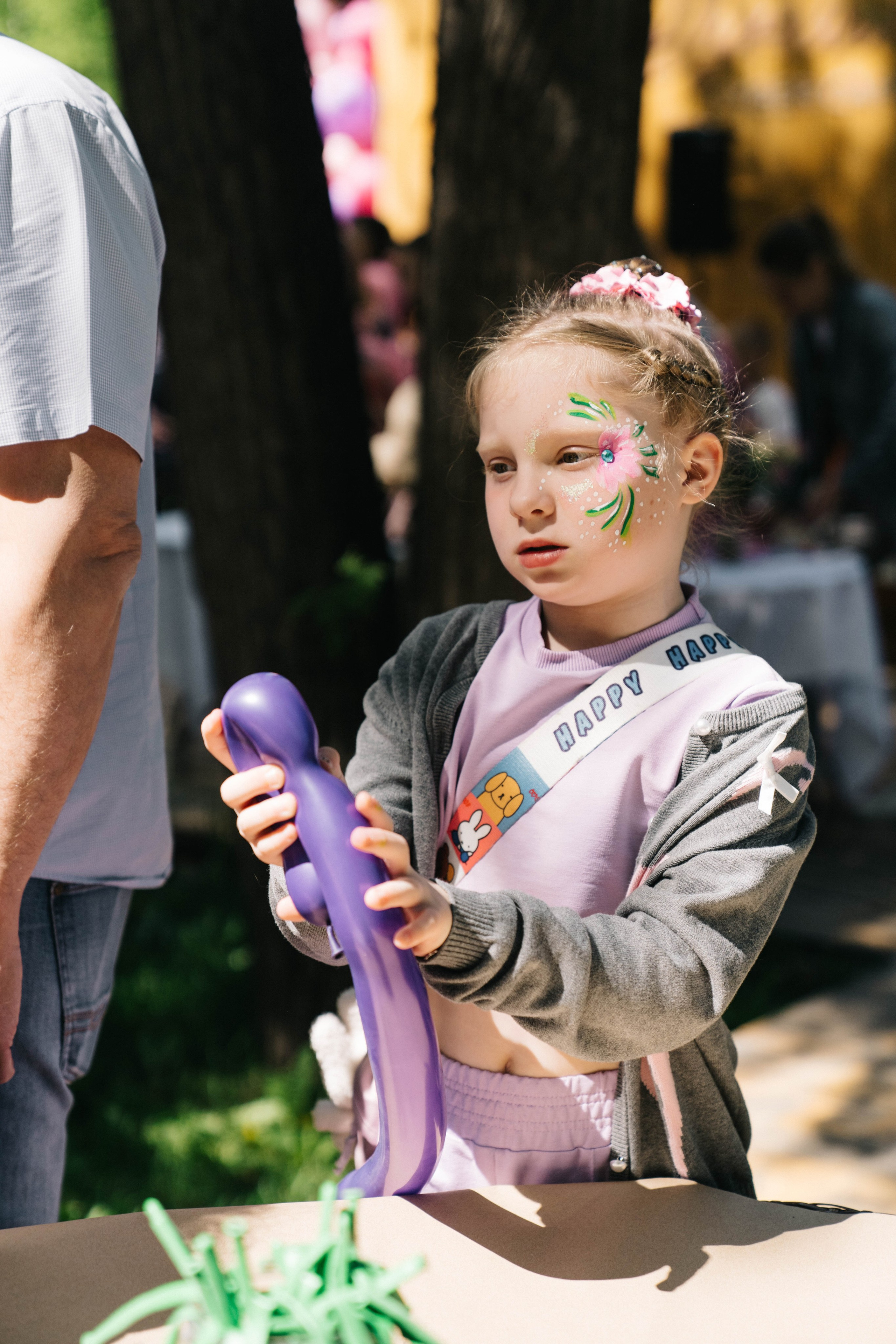 1 июня День защиты детей (Дуняша). Свадебный и Мужской фотограф