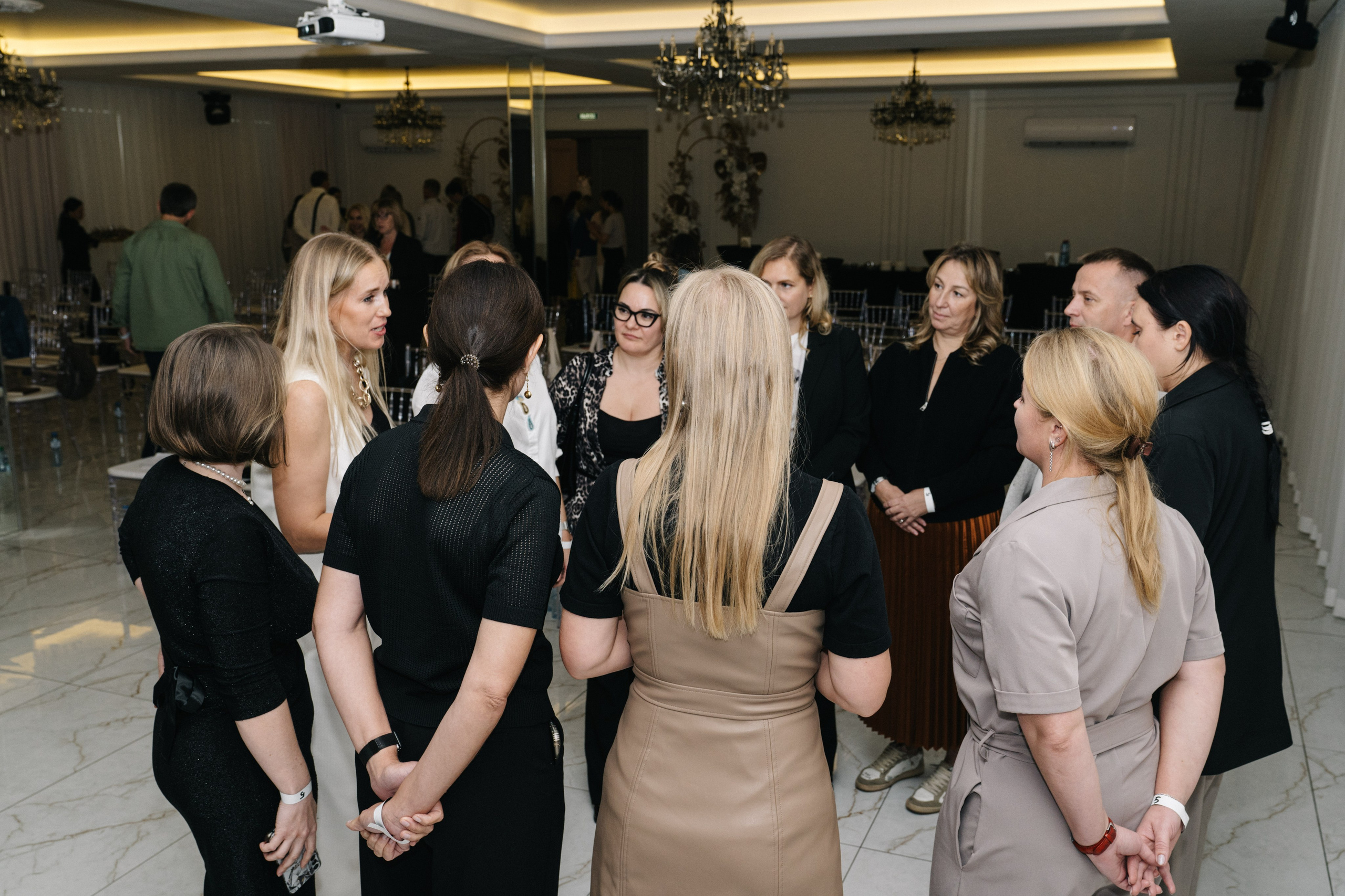 UDS. Время действовать. Свадебный и Мужской фотограф