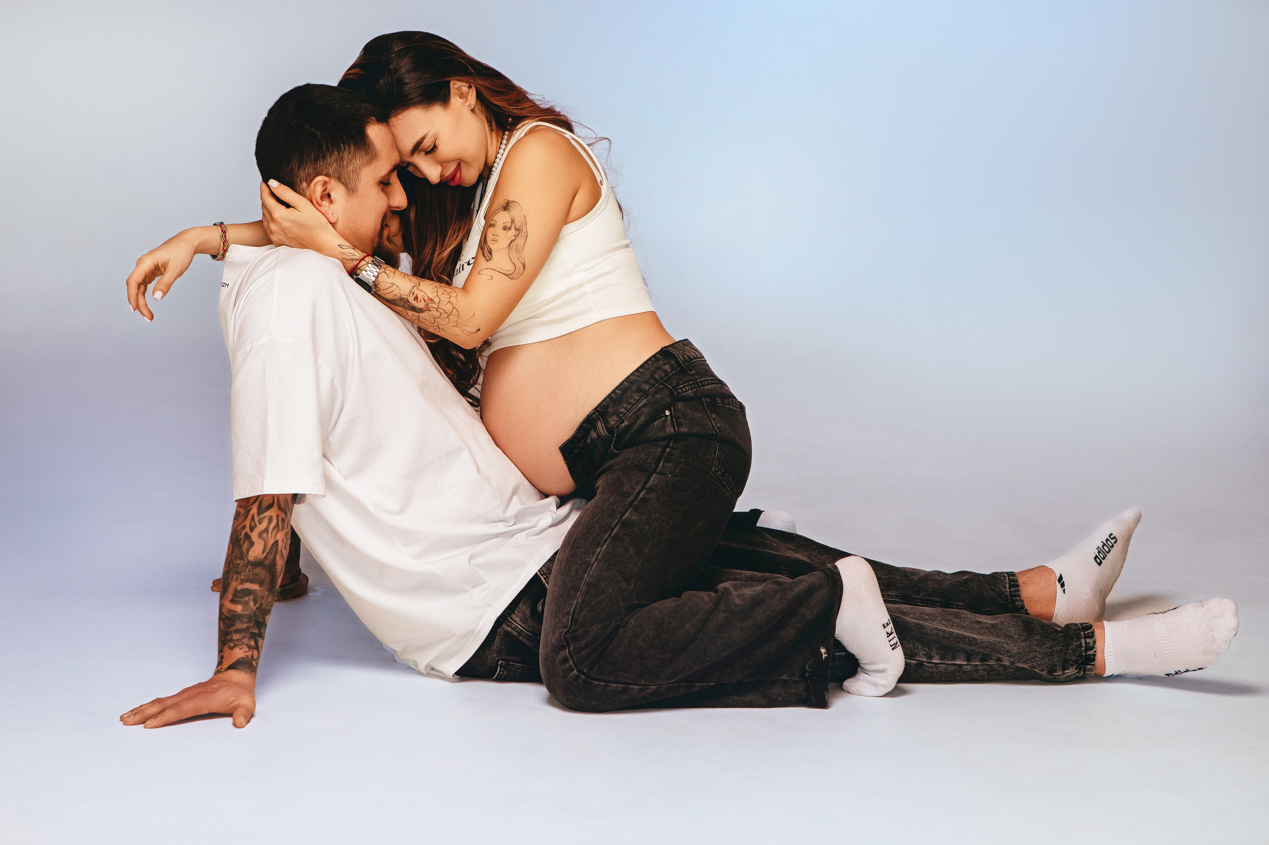 Я чувствую тебя. Семейный и свадебный фотограф Сочи Адлер Сириус Красная поляна