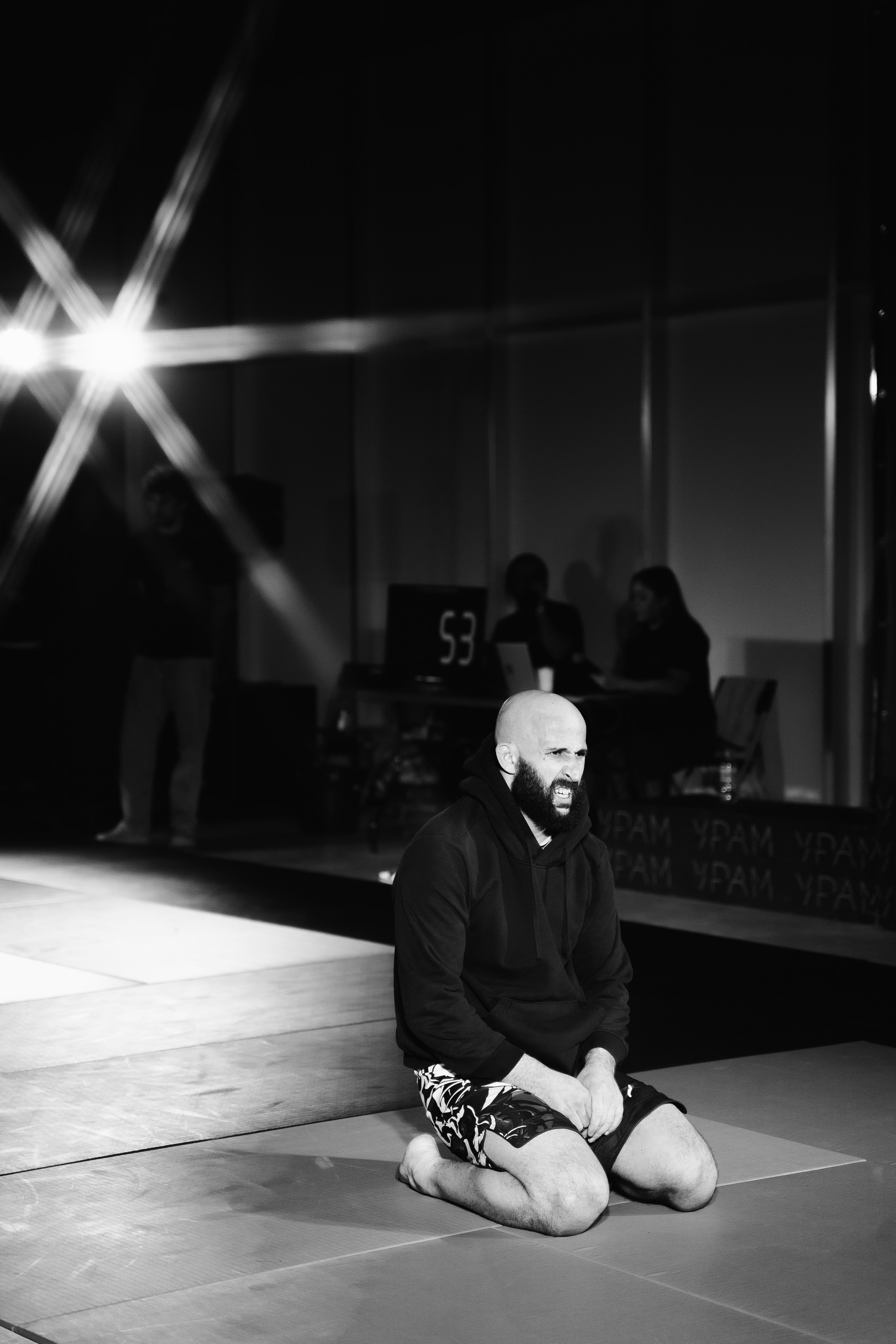 Teta promotion. Главная