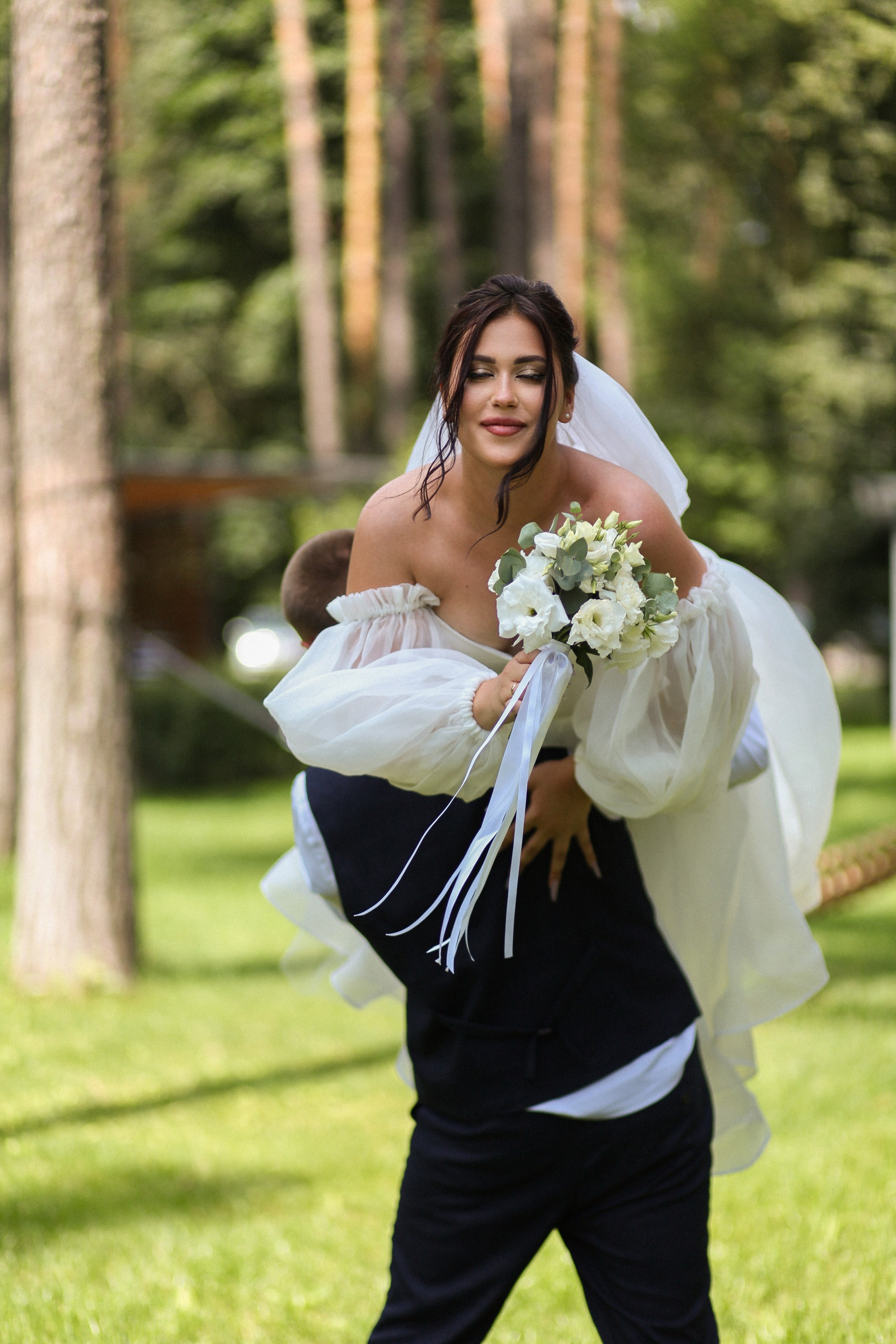 А & V 24'. О фотографии с душой