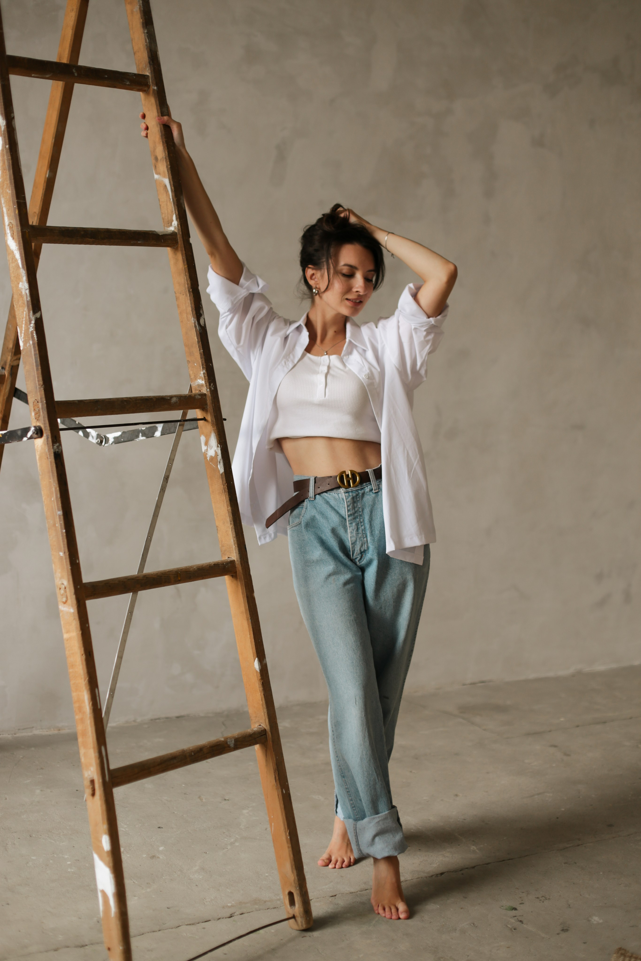 4. Семейный, детский, женский, свадебный фотограф в Ростове-на-Дону Васильчикова Юлия