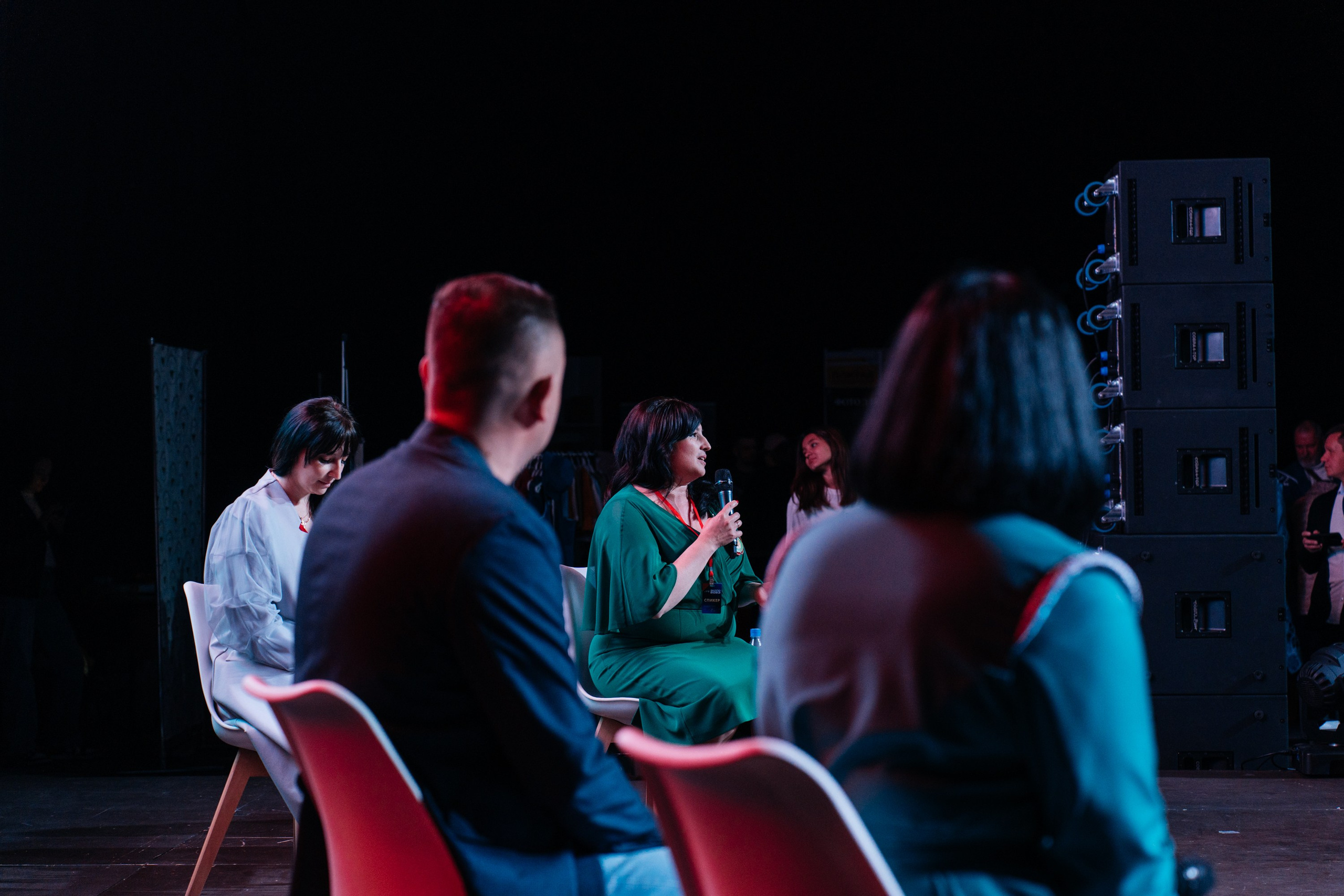 ЭКСПО. Свадебный Фотограф Чита Малахов Филипп