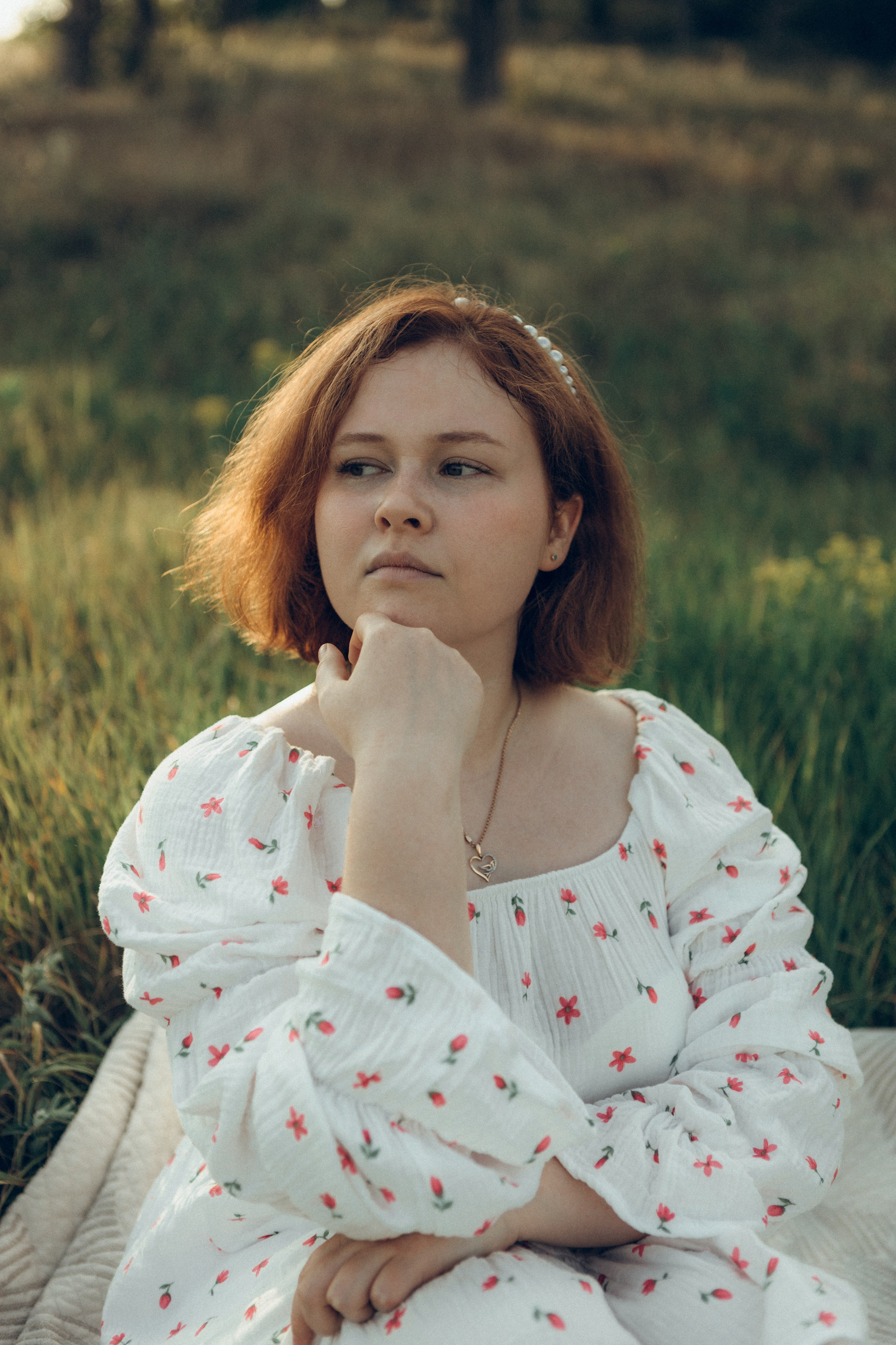 Оксана, Артем и Тимур. Семейный фотограф и фотограф на роды в Ростове-на-Дону Мухина Виктория