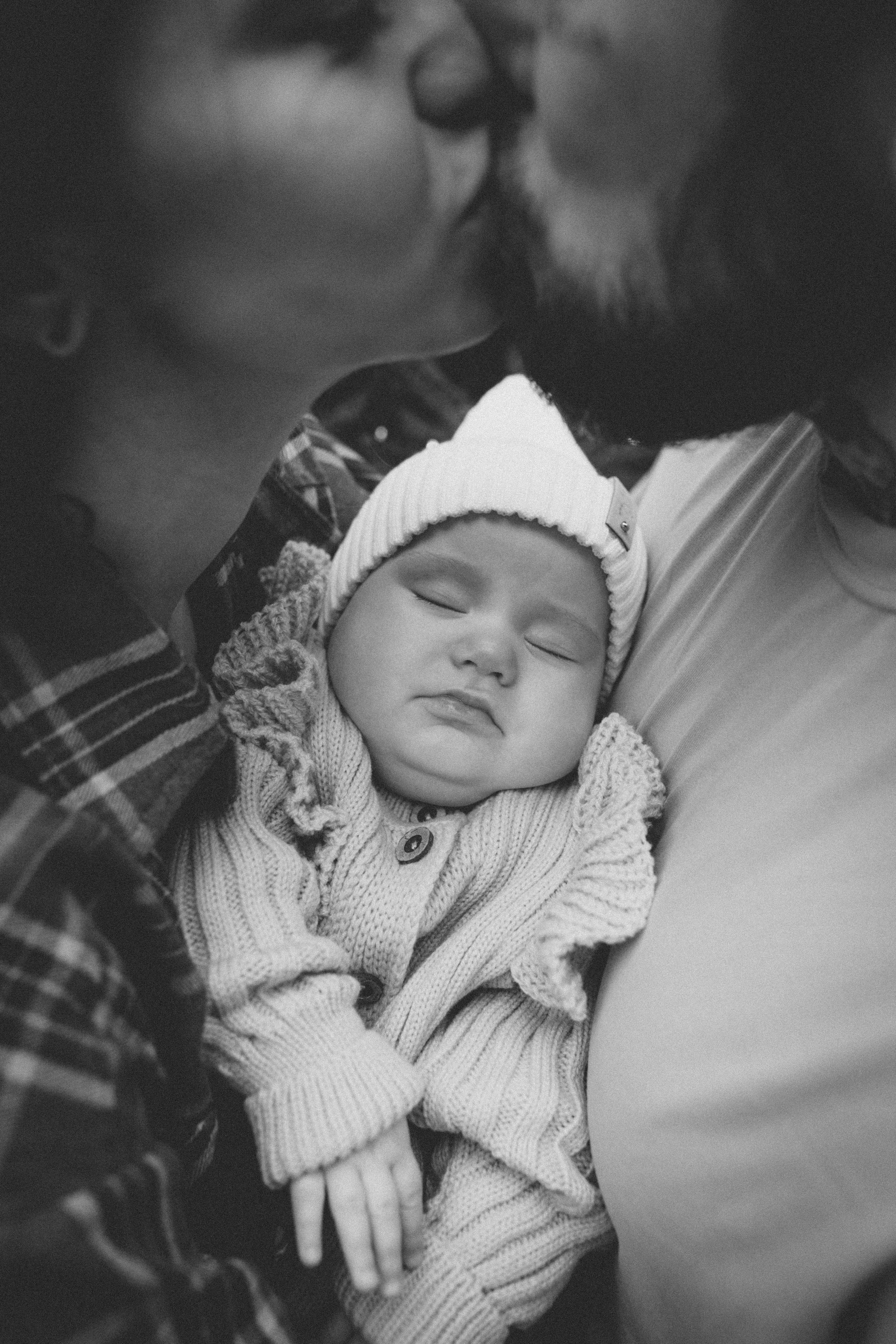 New Year's family story. Семейный фотограф и фотограф на роды в Ростове-на-Дону Мухина Виктория