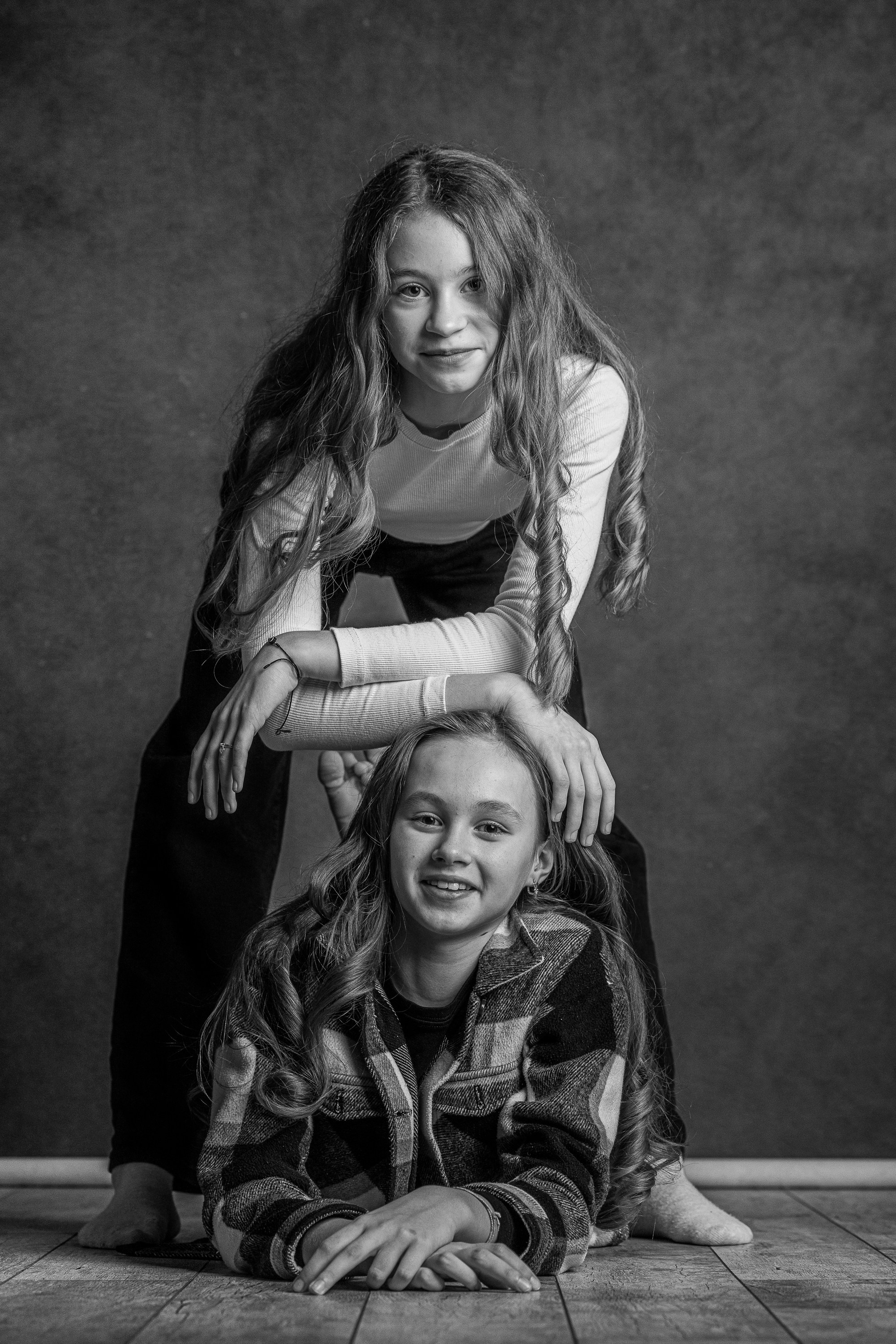 Фотопроект «Мир, дружба, жвачка». Владимир Петухов — фотограф в г. Кинешма. Оператор FPV