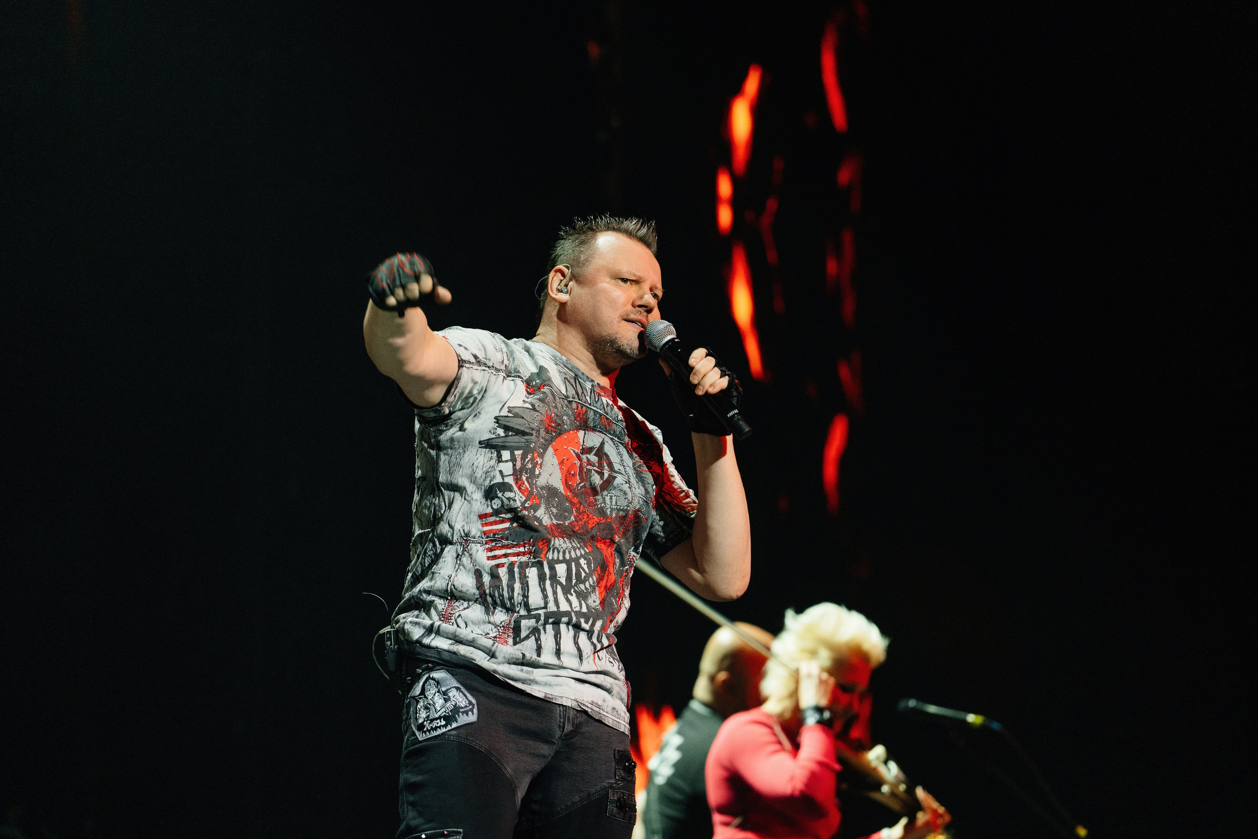 СТУДИЯ КОРПОРАТИВНОЙ ФОТОГРАФИИ. Фотограф Ян Сылка