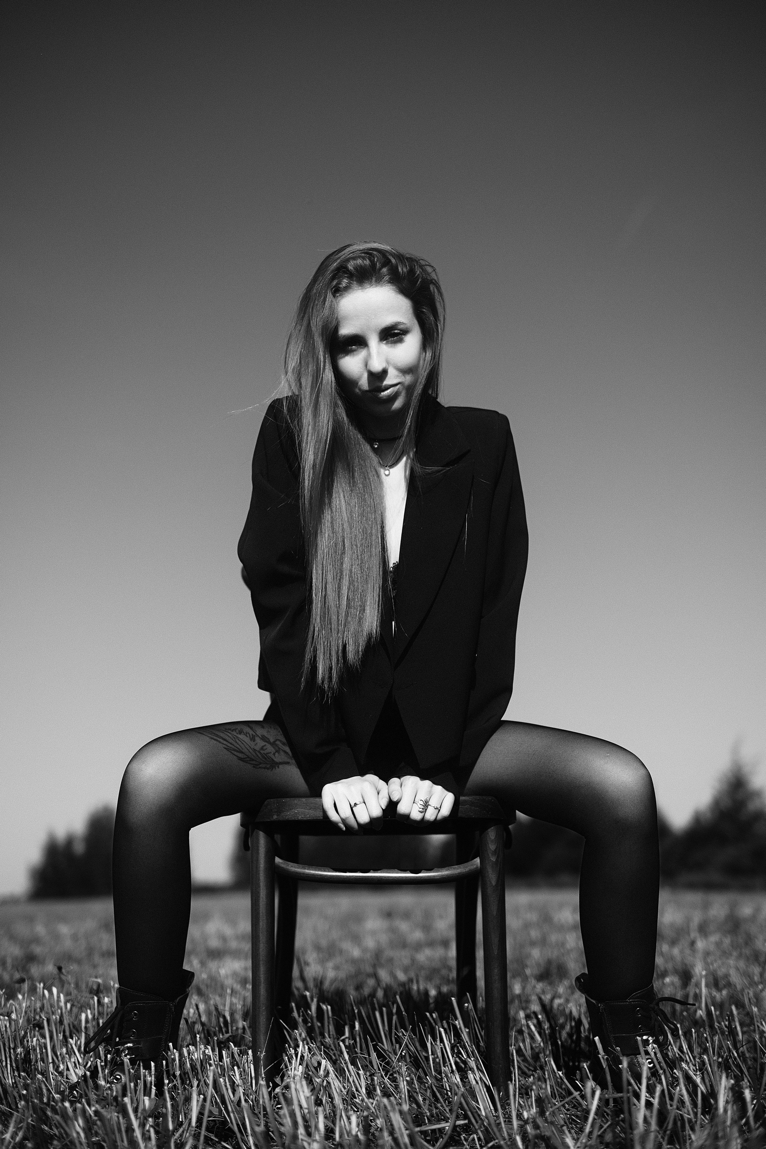 Уличные съемки. Ilya Cube коммерческий фотограф Ярославль | Москва. Индивидуальные съемки, съемки для брендов и компаний