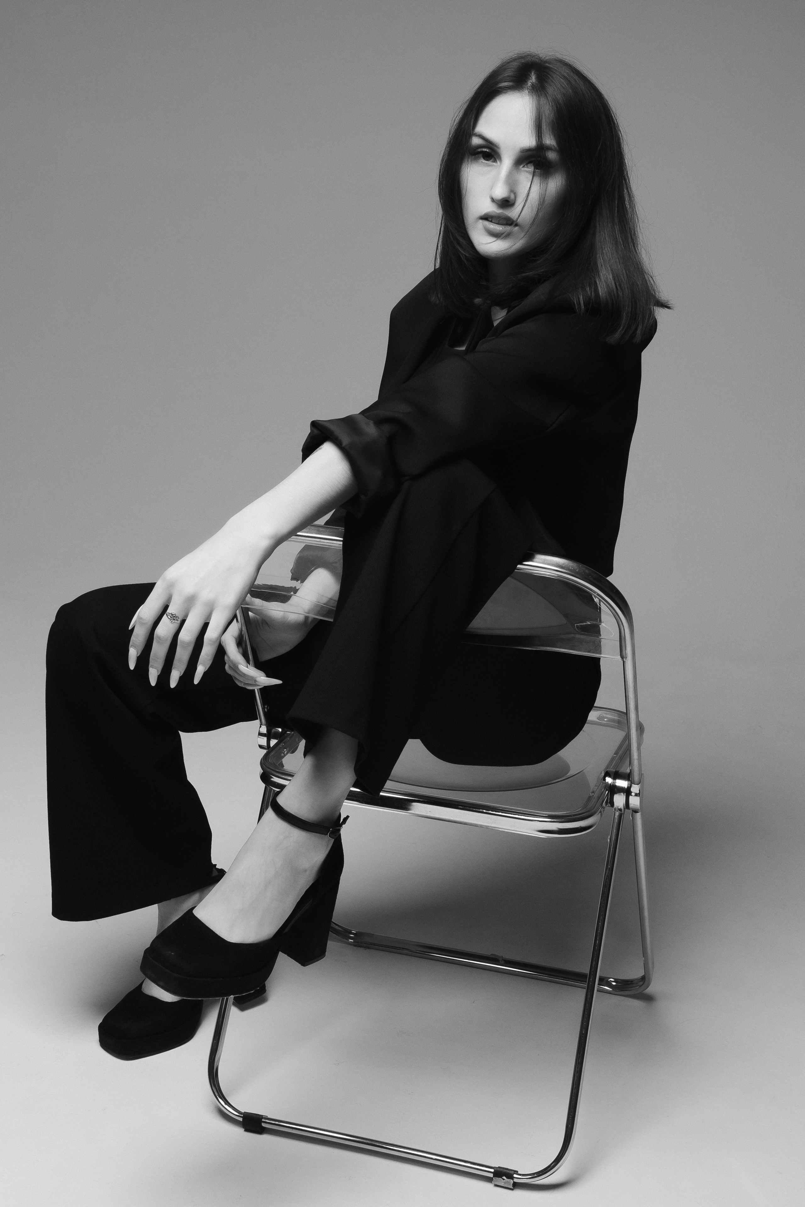 Студийные съемки. Ilya Cube коммерческий фотограф Ярославль | Москва. Индивидуальные съемки, съемки для брендов и компаний