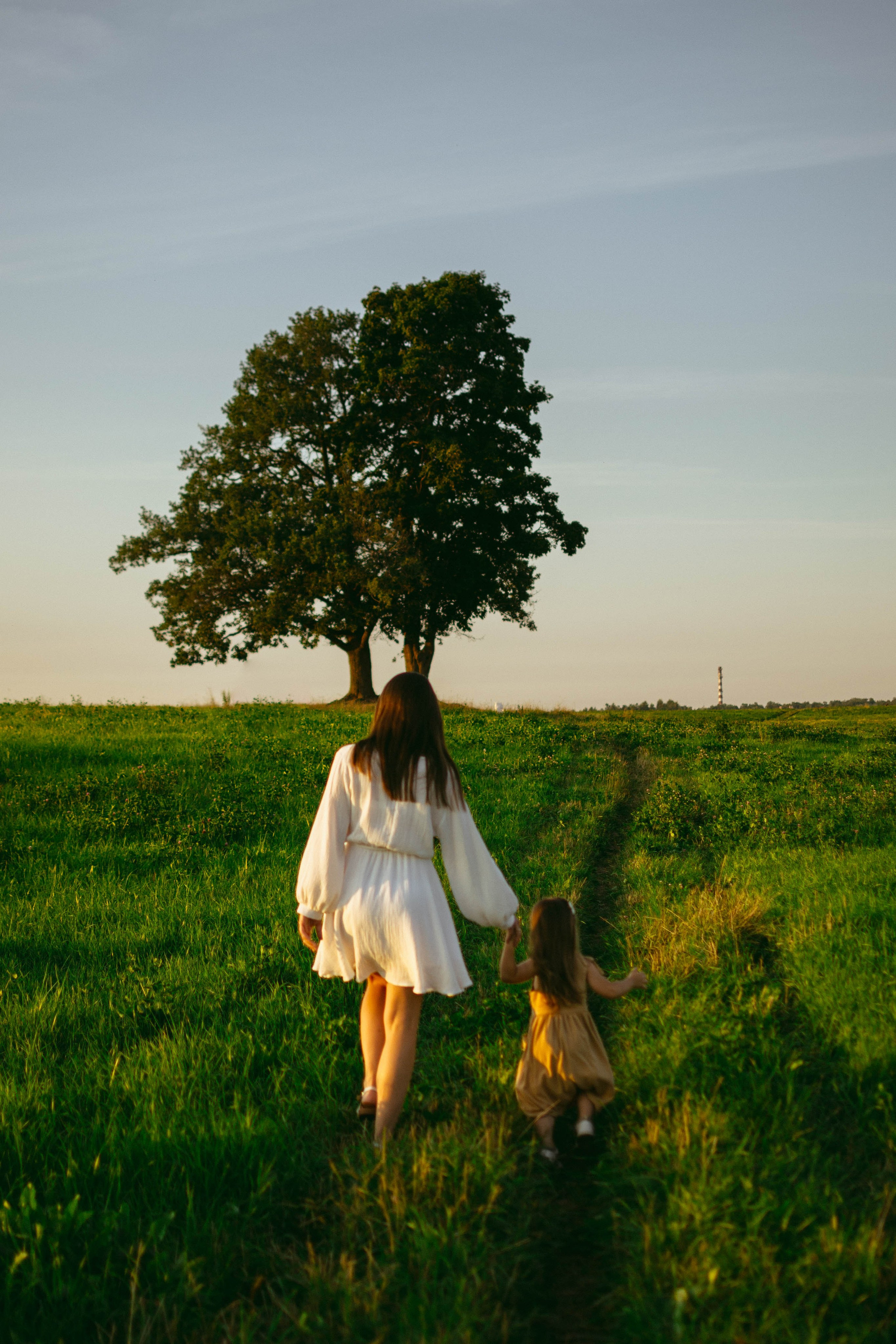 Лайфстайл. Фотограф новорождённых в Санкт-Петербурге Наталья Булгакова