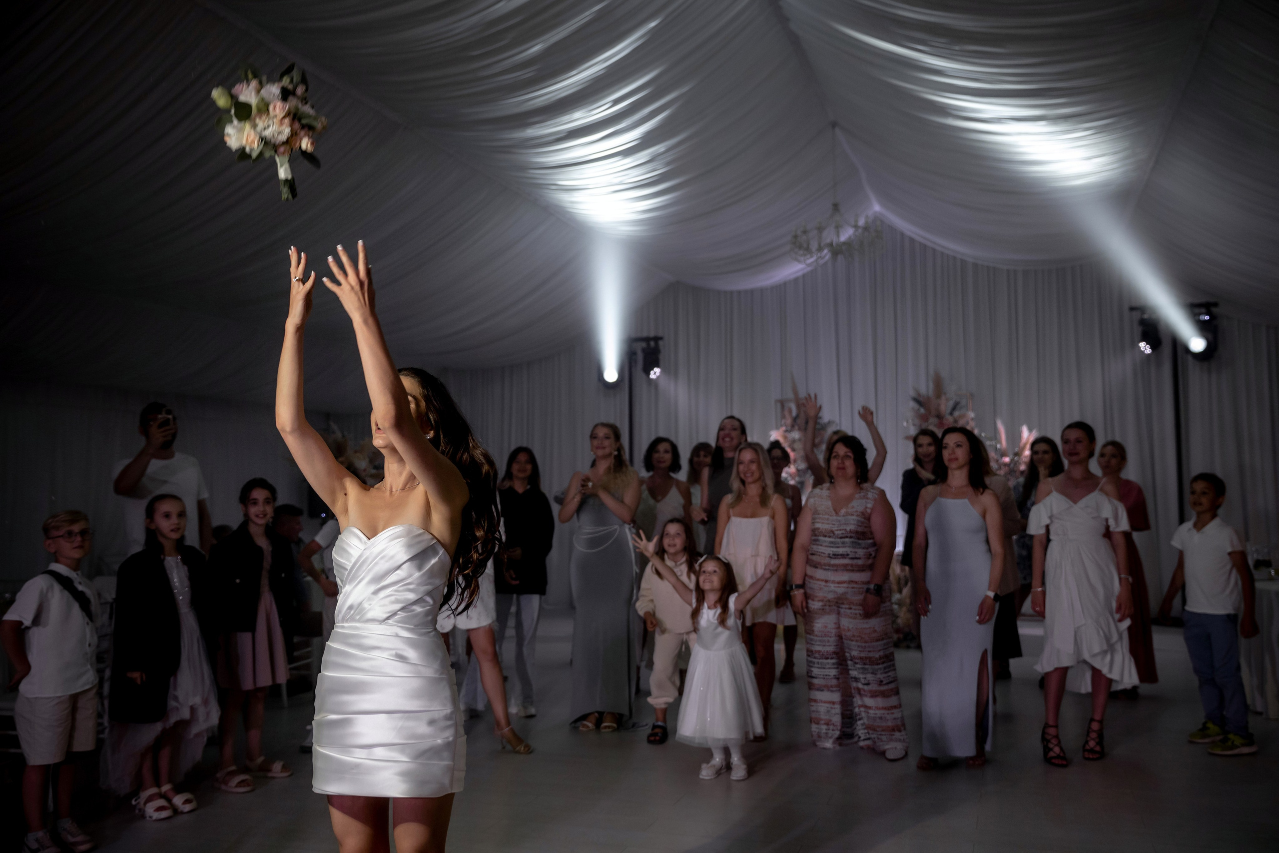 A&A 22/06/2025. Свадебный и семейный фотограф в Севастополе и в Крыму Анастасия Корчак