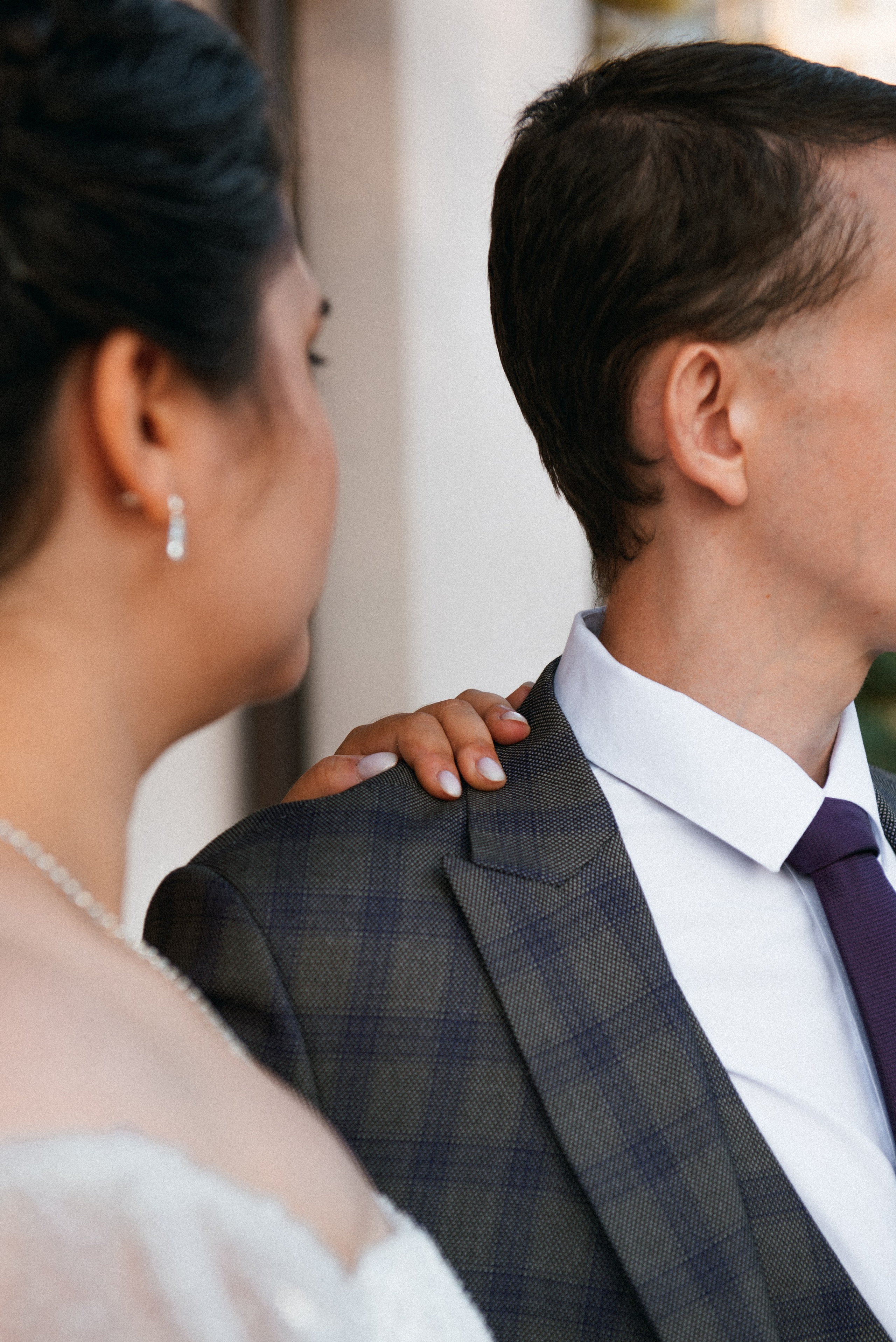 Свадебный фотограф в Воронеже. Свадебный фотограф — фотограф на свадьбу в Воронеже — Свадебное фото