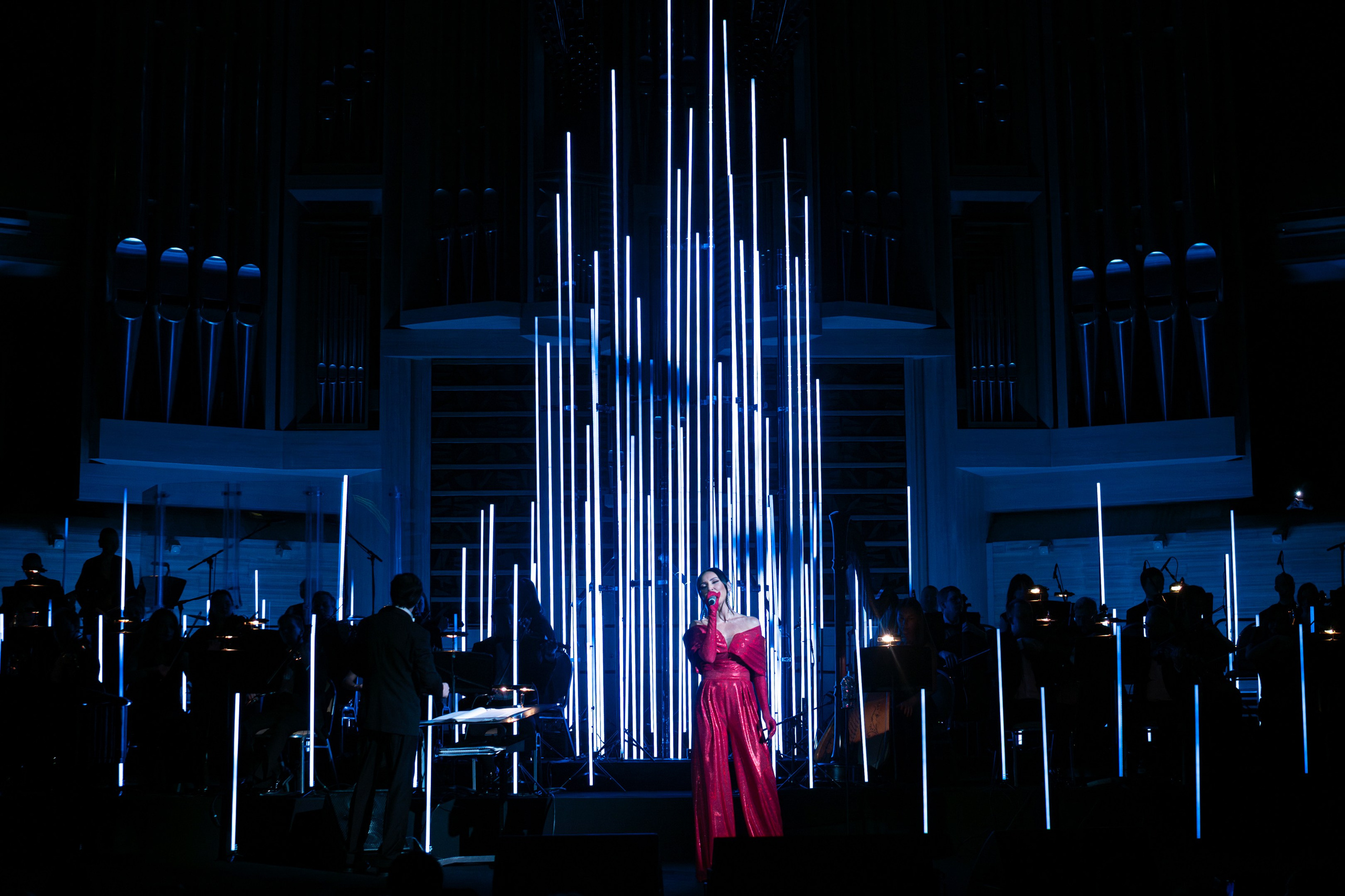 ALSOU / 2025. OOPS TEAM