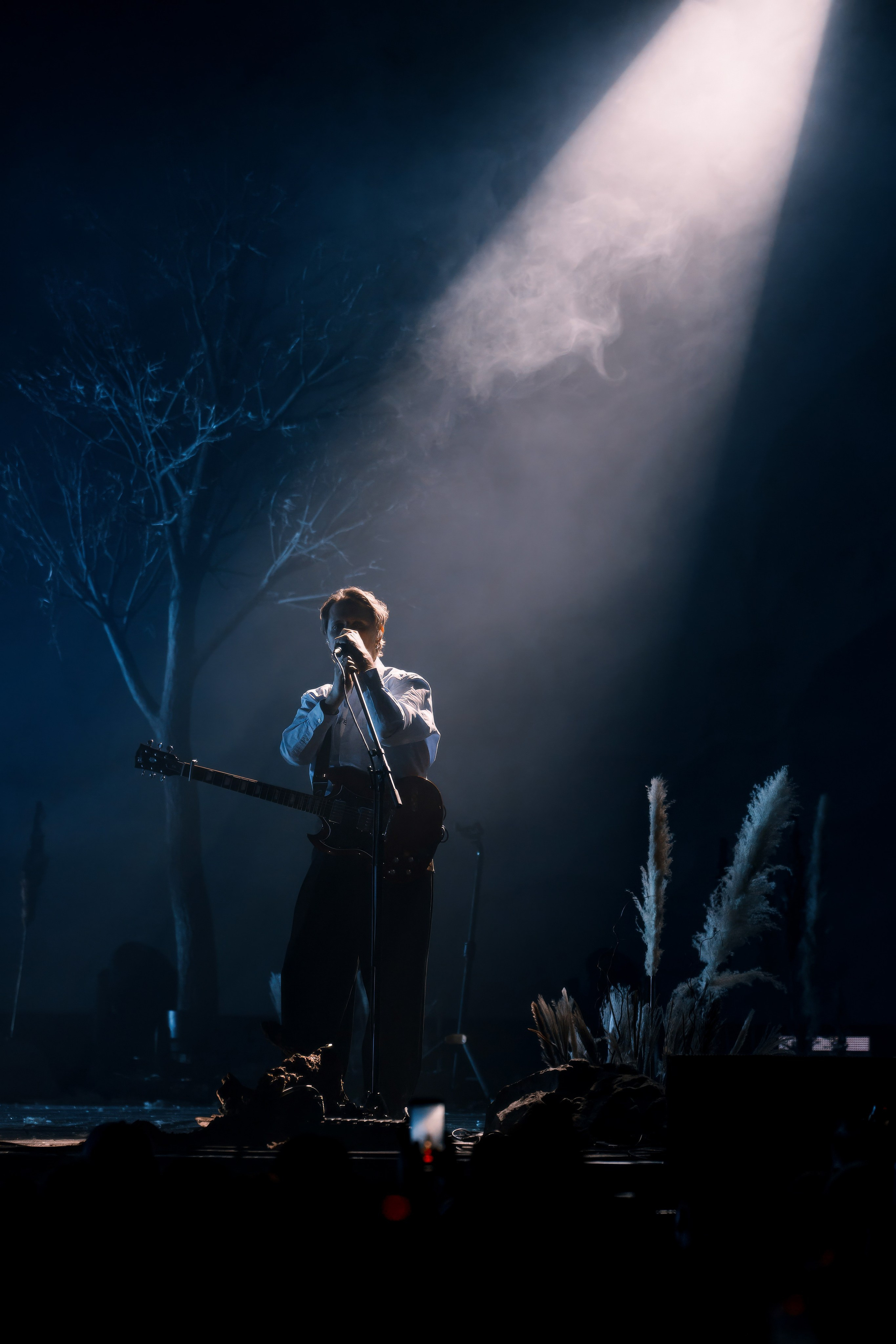 SIROTKIN | SAINT-PETRSBURG | 2026. OOPS