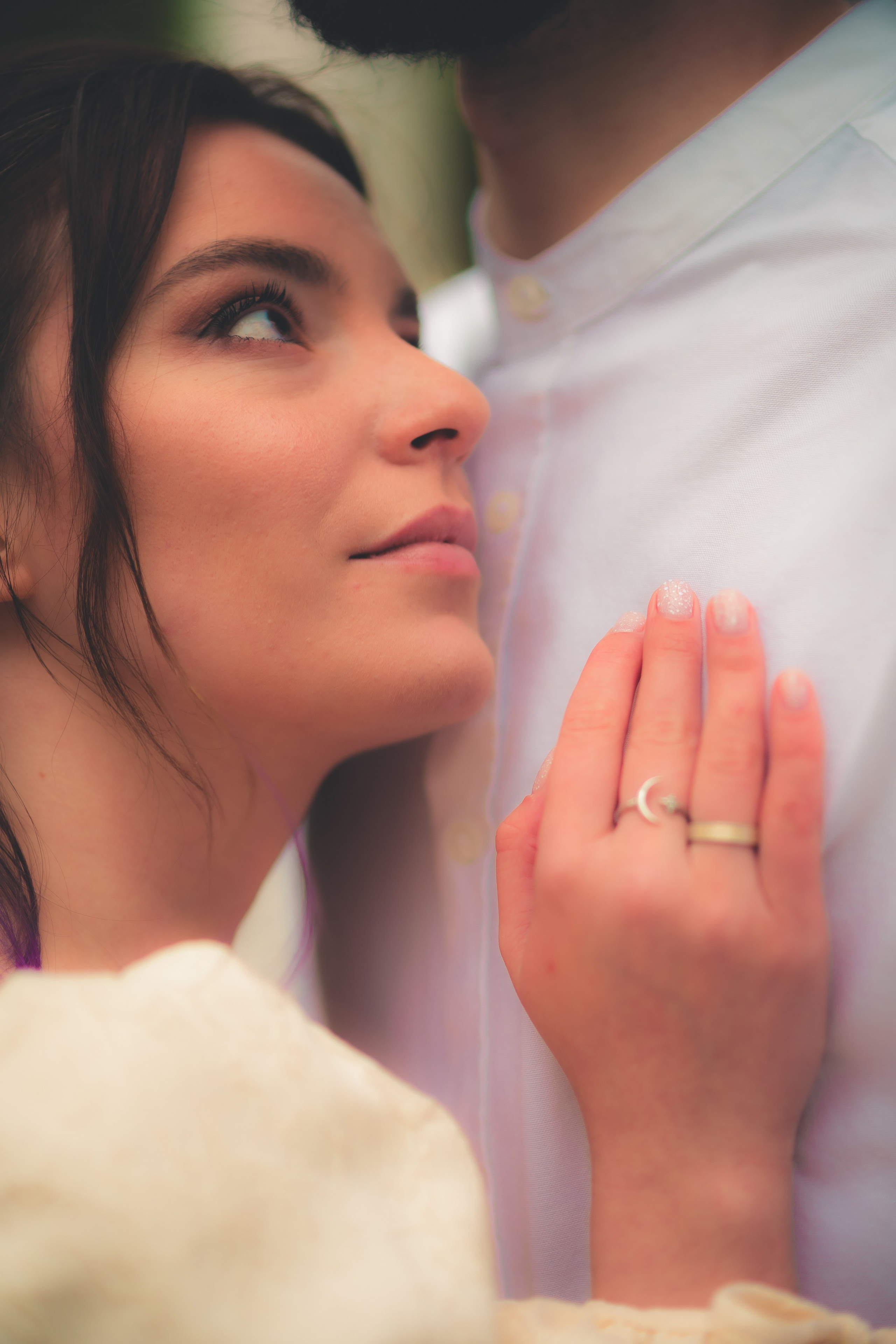 Свадебная съёмка Анатолия и Елизаветы. Иван Кубик — фотограф и видеограф