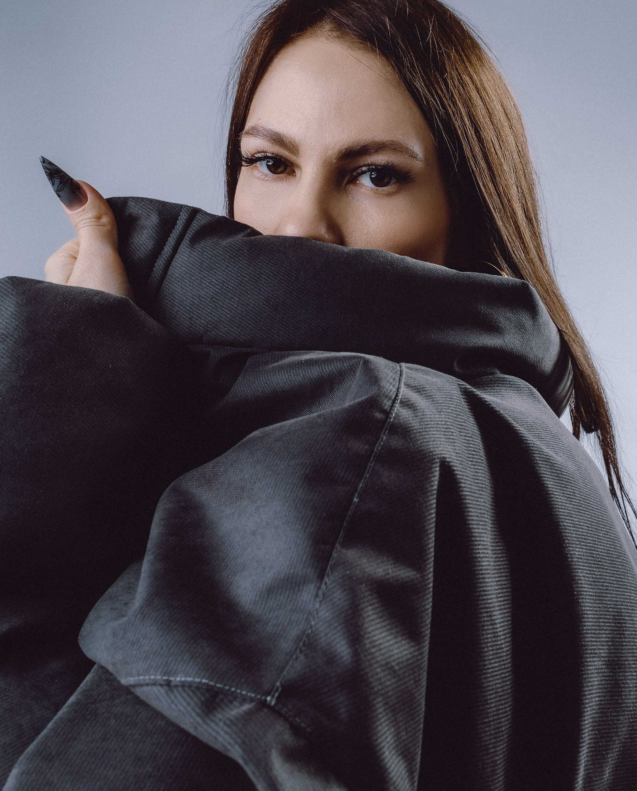 Gen Studio. Фотограф в Егорьевске Максим Евдокимов