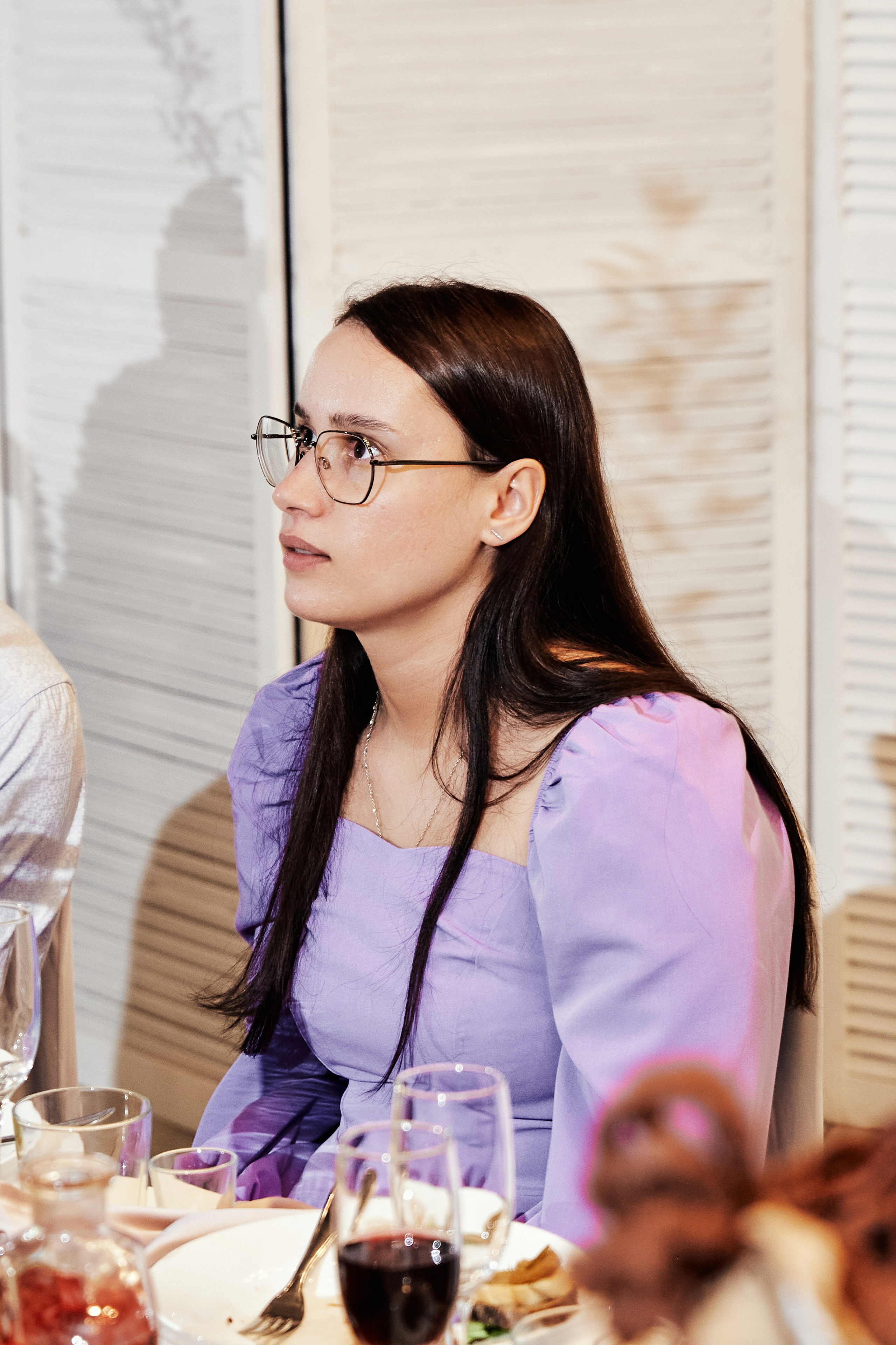 Ольга и Максим