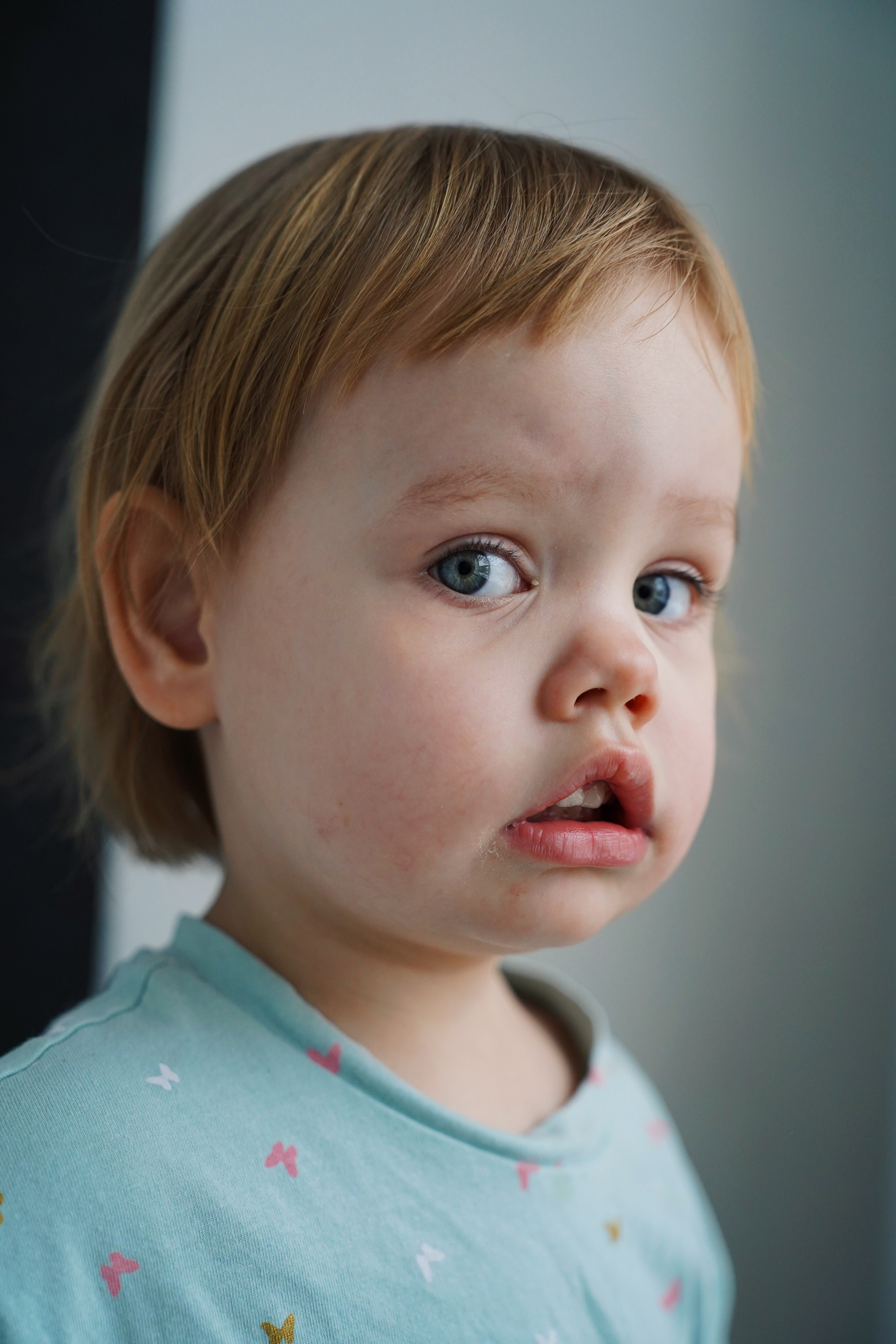 LUNCH ALICE. Фотограф и визуальный художник в Туле / Николай Рейзвих