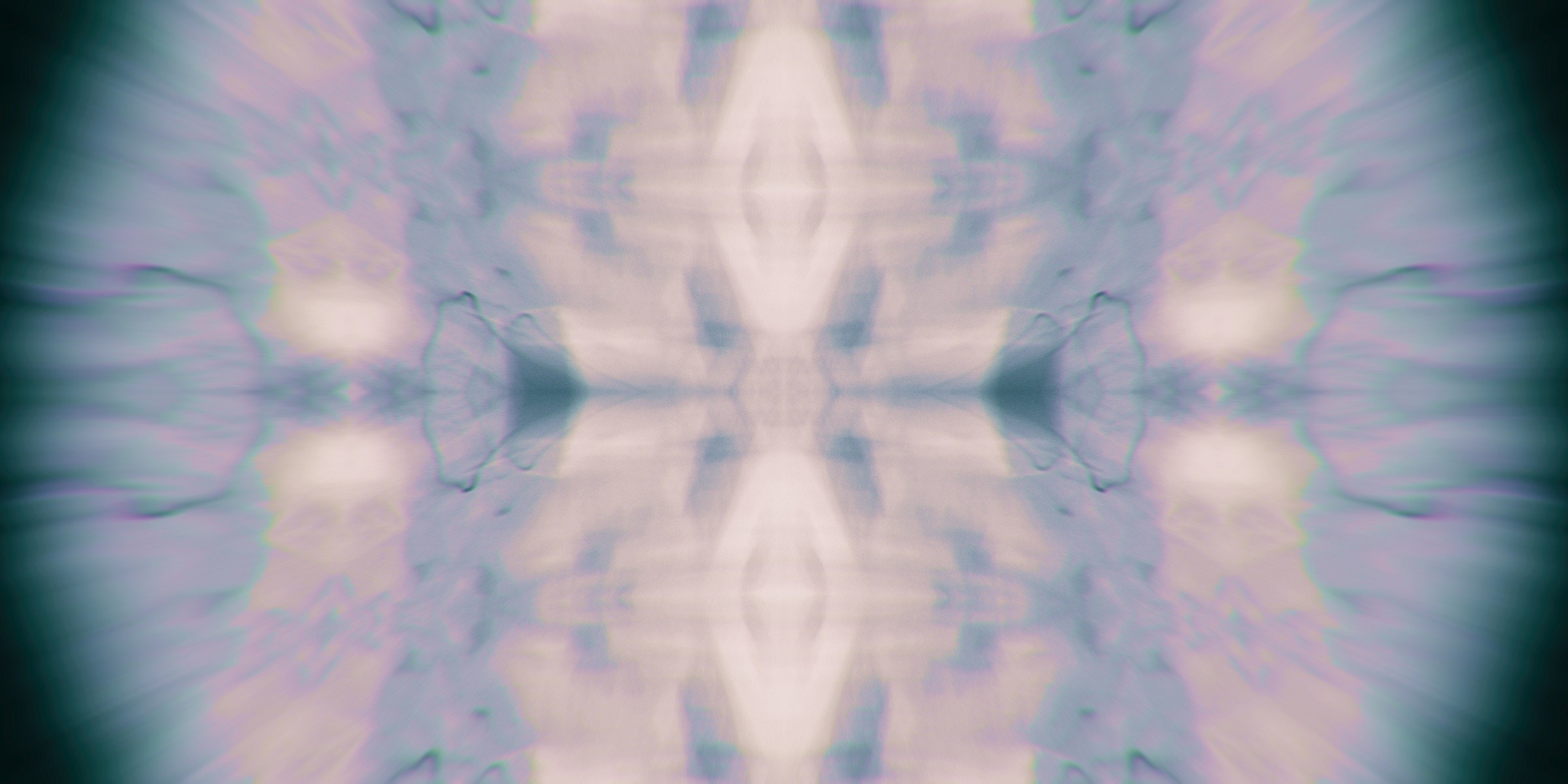 ПОРТАЛЫ. Натали Бордо/ Natalie Bordo художник