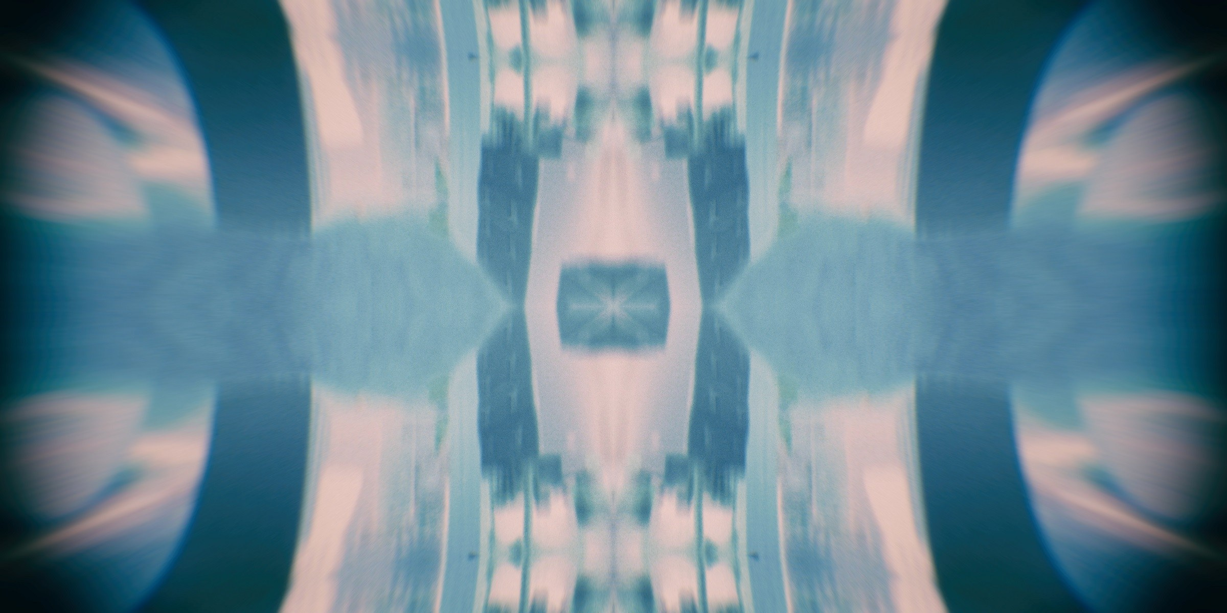 ПОРТАЛЫ. Натали Бордо/ Natalie Bordo художник