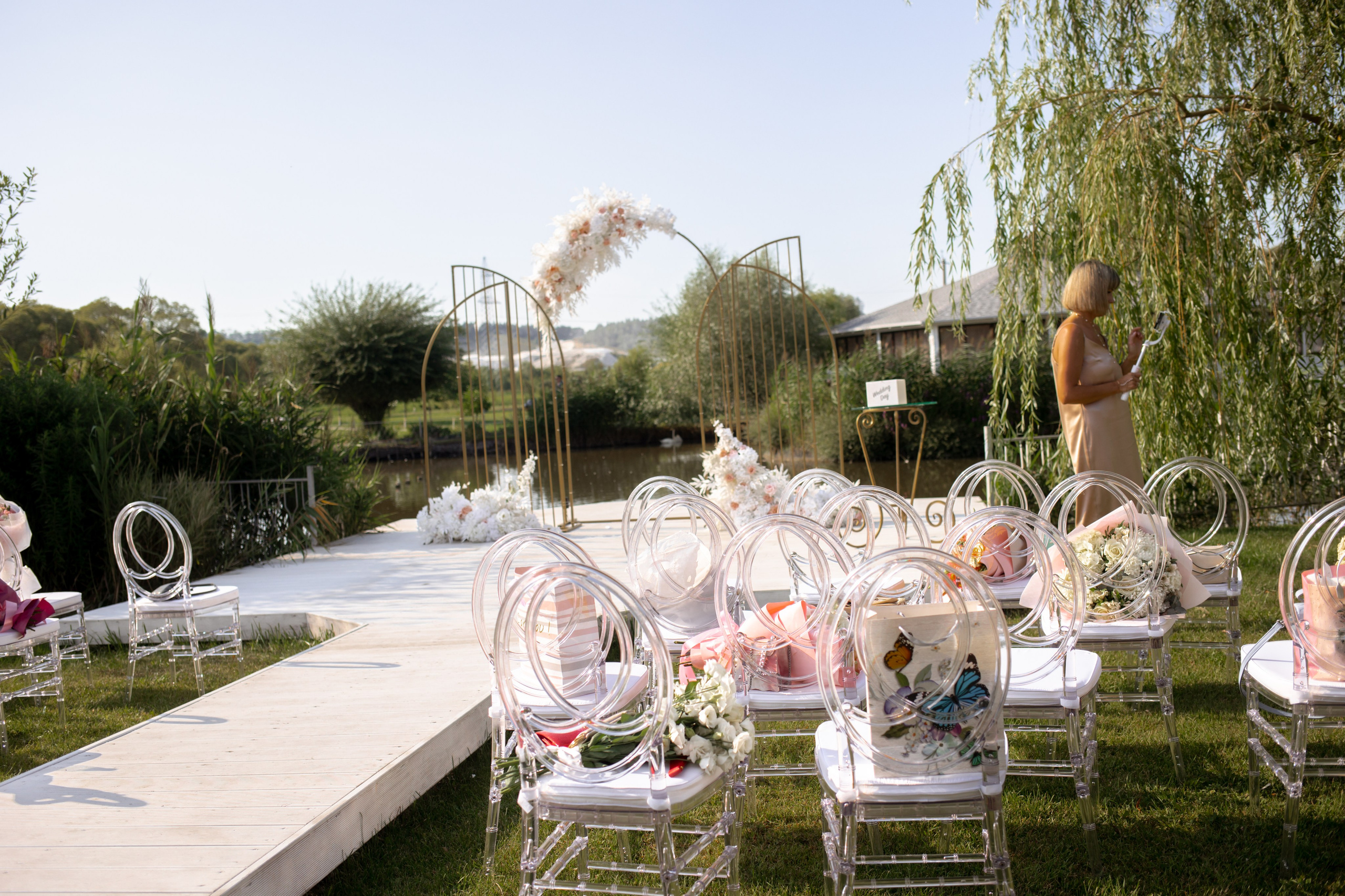 🤍. Свадебный фотограф Мария Жукова