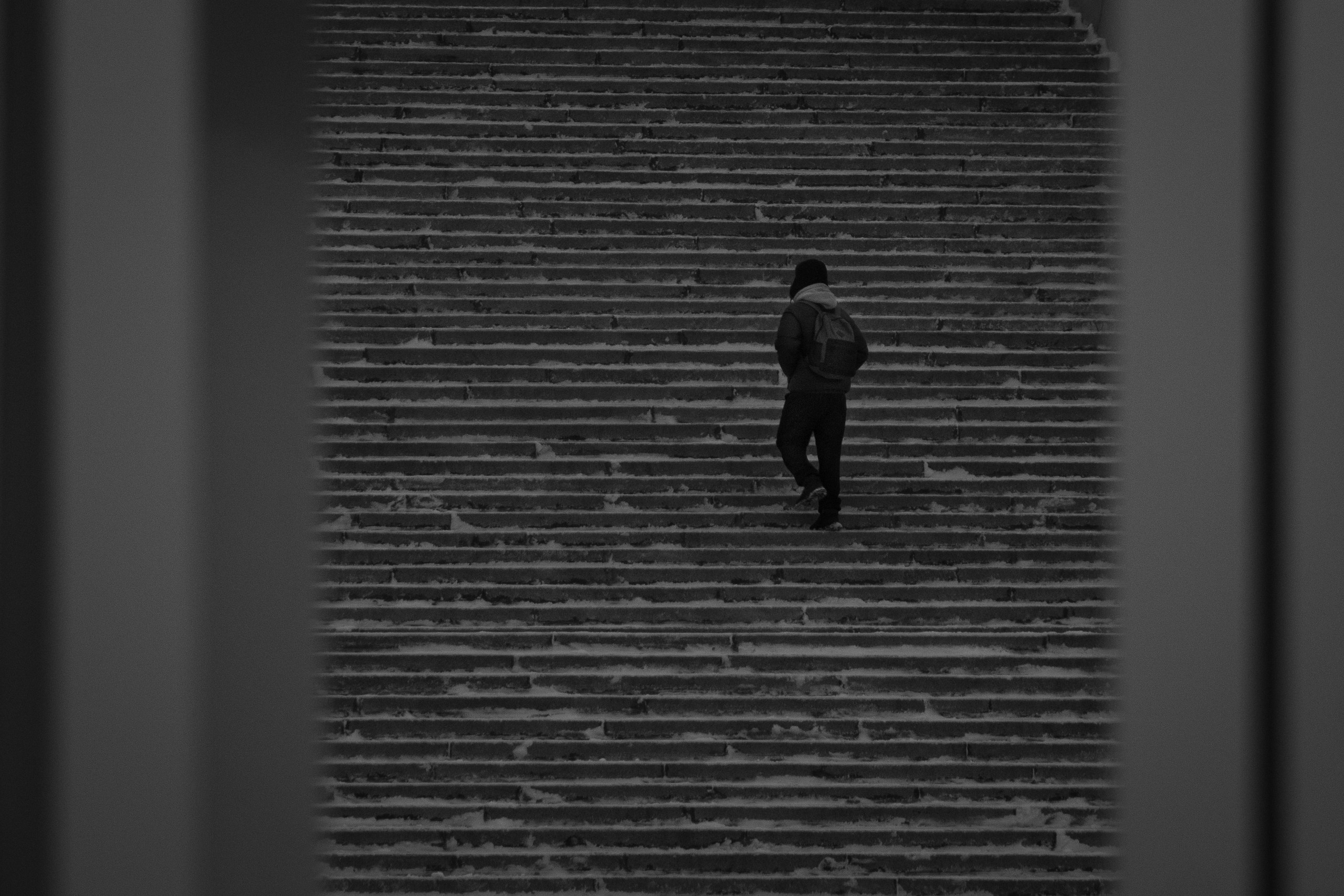 Фаёз Фуркатов. Маслухин Дмитрий — Ваш Фотограф