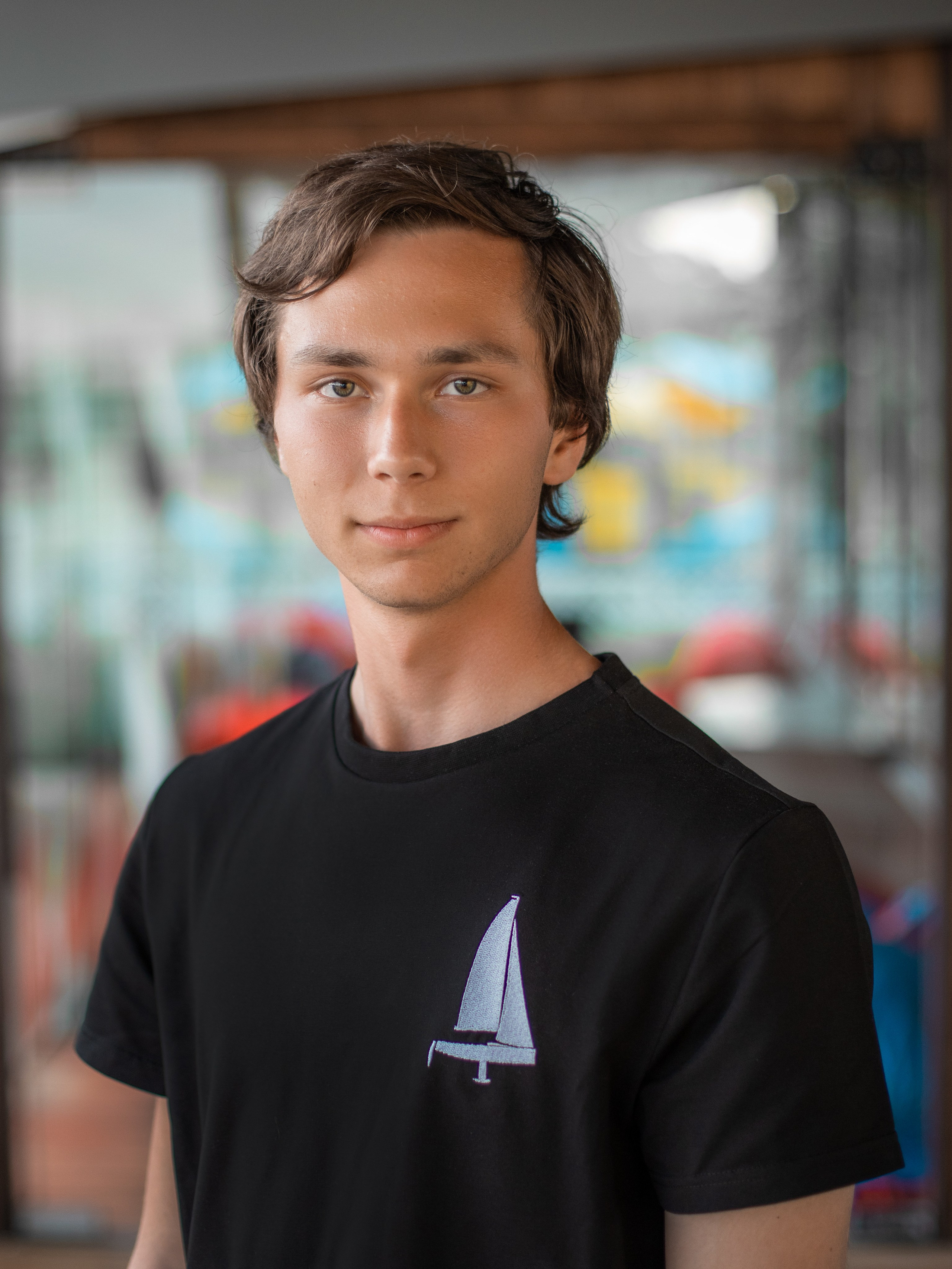 Съемка сотрудников спб. Репортажный и портретный фотограф в Санкт-Петербурге Кристина Рягузова