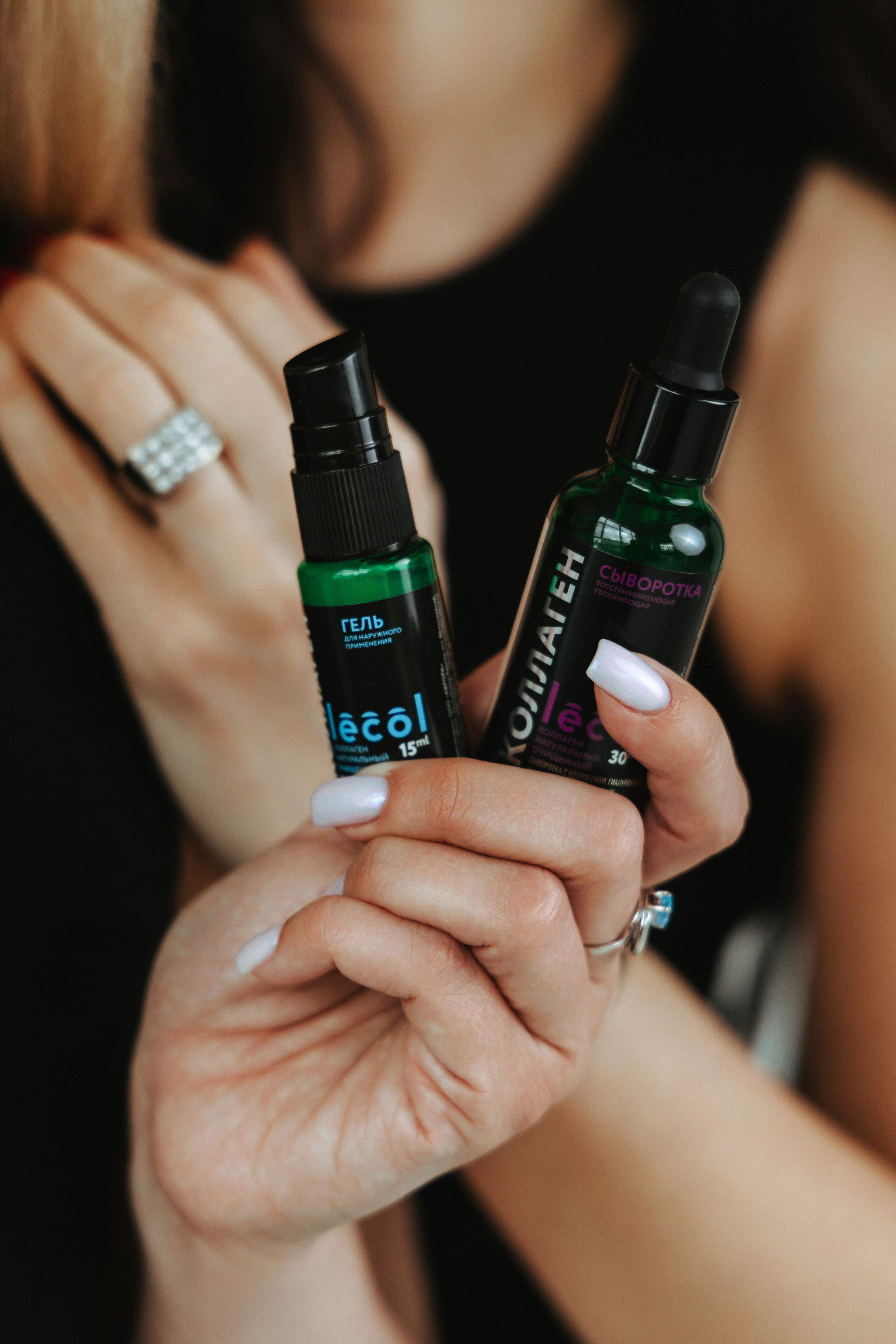 WB Lecol. Свадебный и семейный фотограф в Краснодаре Диана Смирнова