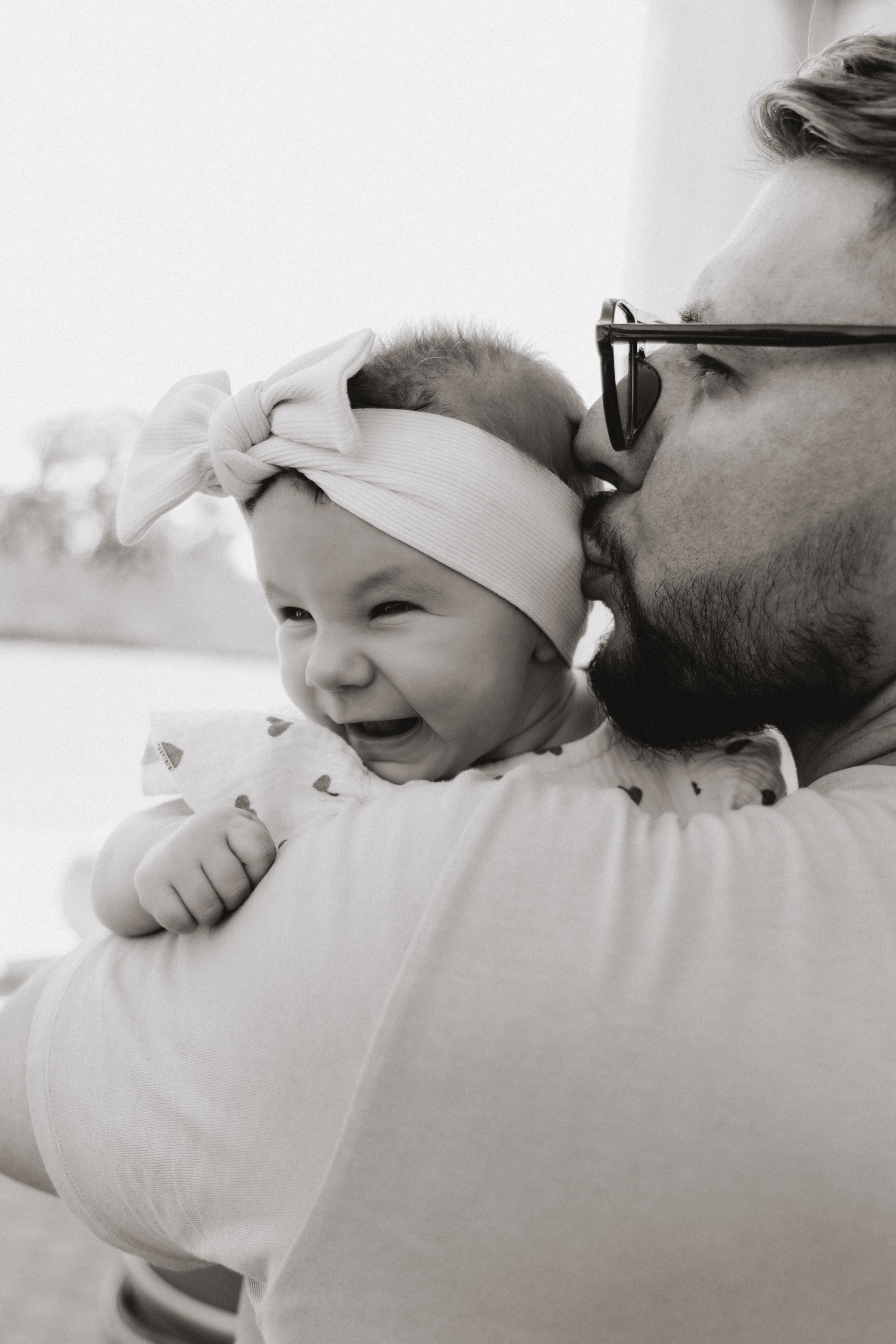 Екатерининская 5.08. Свадебный и семейный фотограф в Краснодаре Диана Смирнова