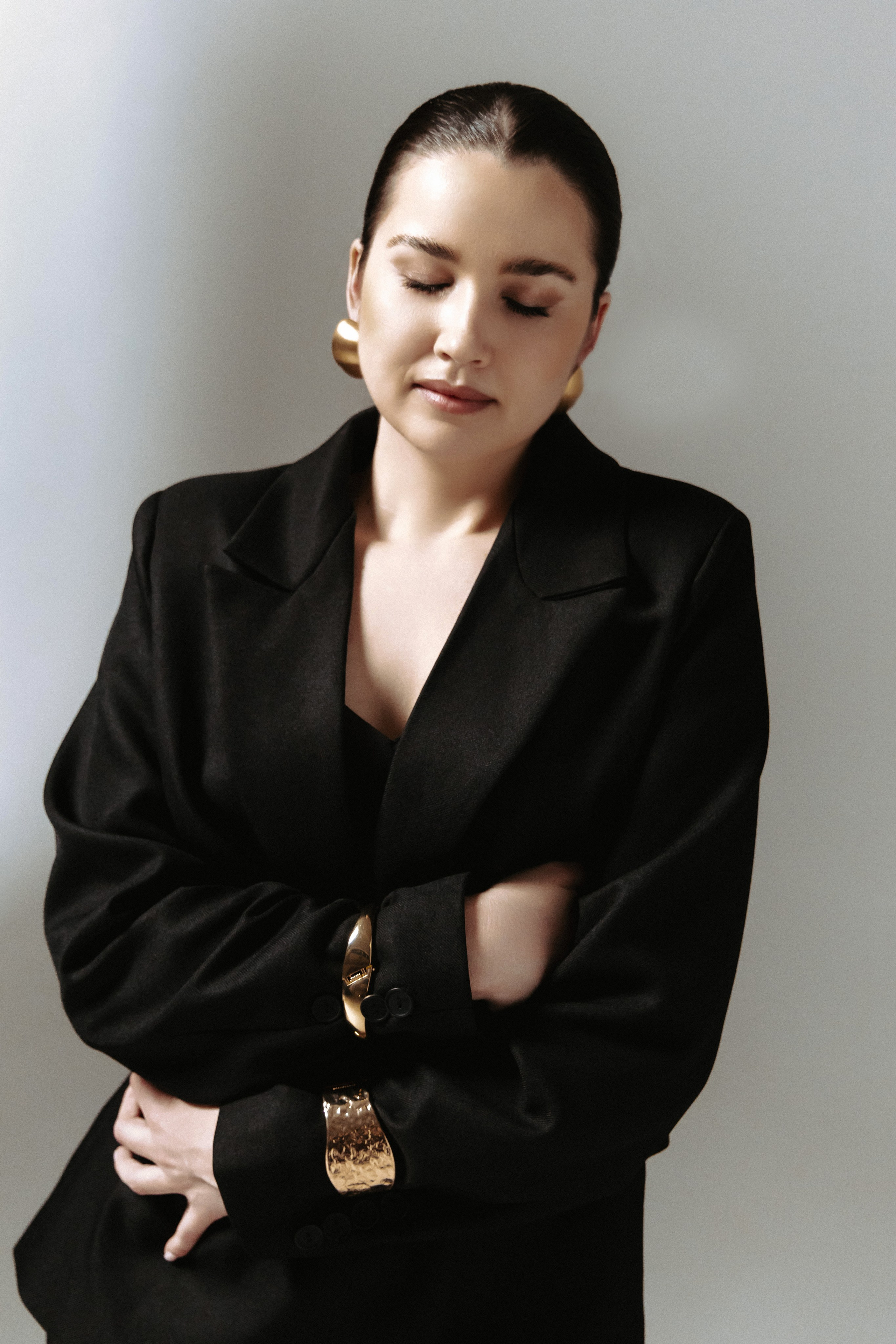 Галина 30 лет. Свадебный и семейный фотограф в Краснодаре Диана Смирнова