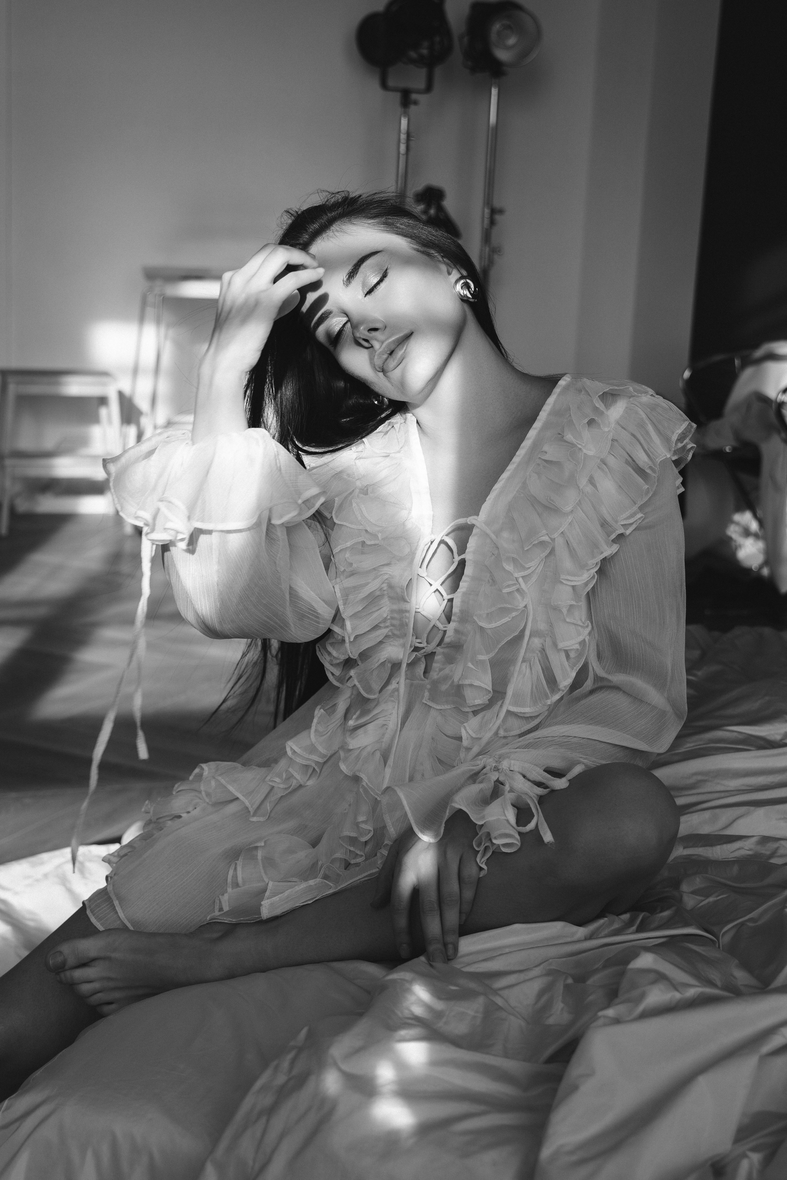 Anastasya. Свадебный и семейный фотограф в Краснодаре Диана Смирнова