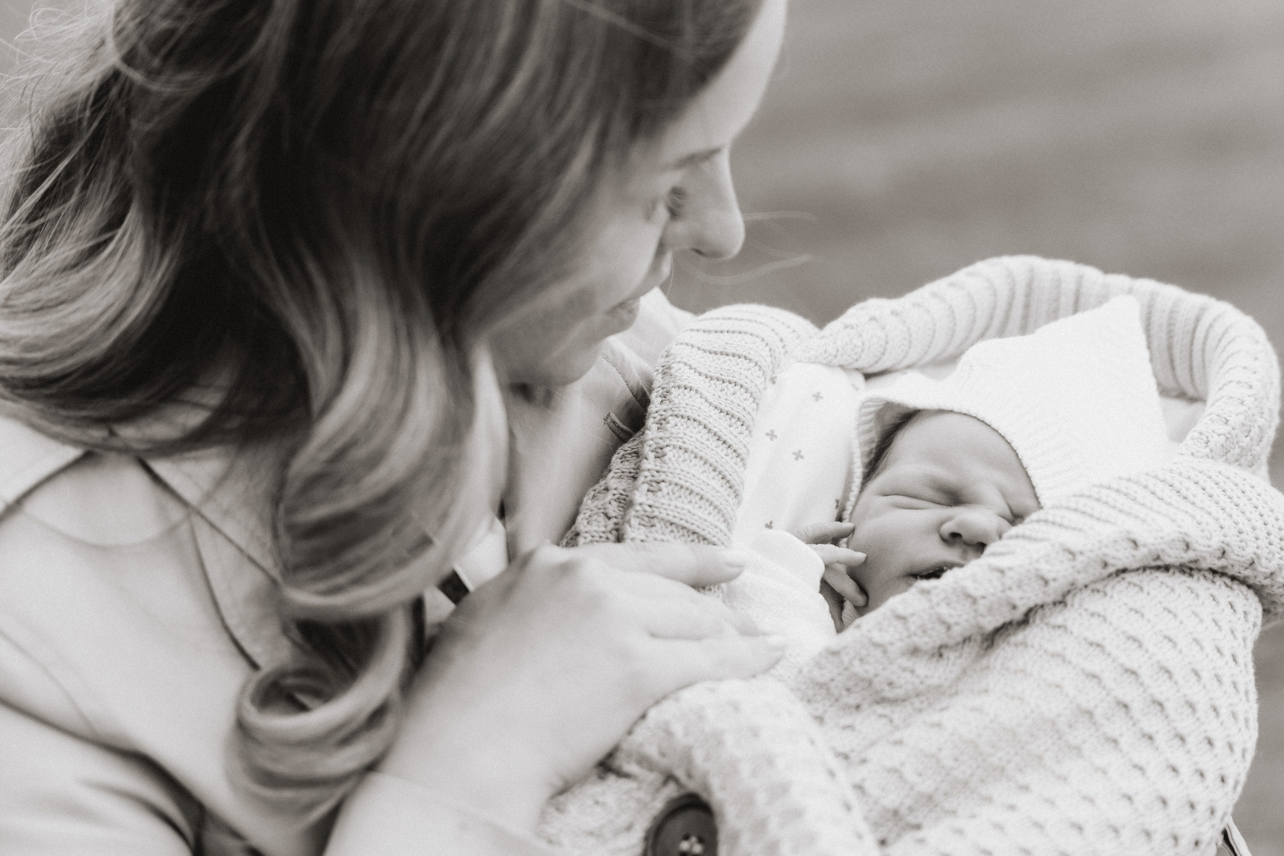 Выписка Макара Екатерининская. Свадебный и семейный фотограф в Краснодаре Диана Смирнова