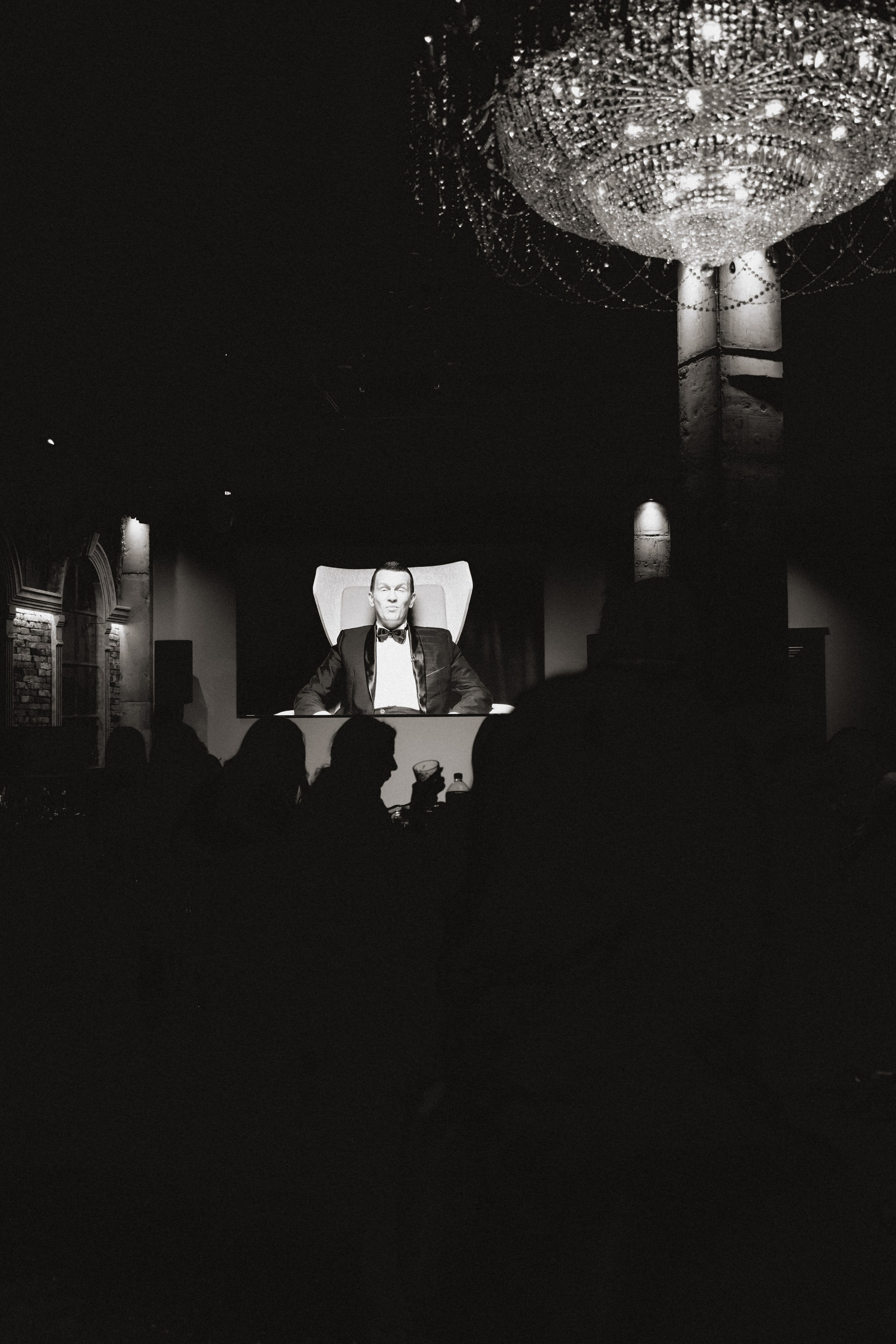 Корпоратив 2025. Свадебный и семейный фотограф в Краснодаре Диана Смирнова