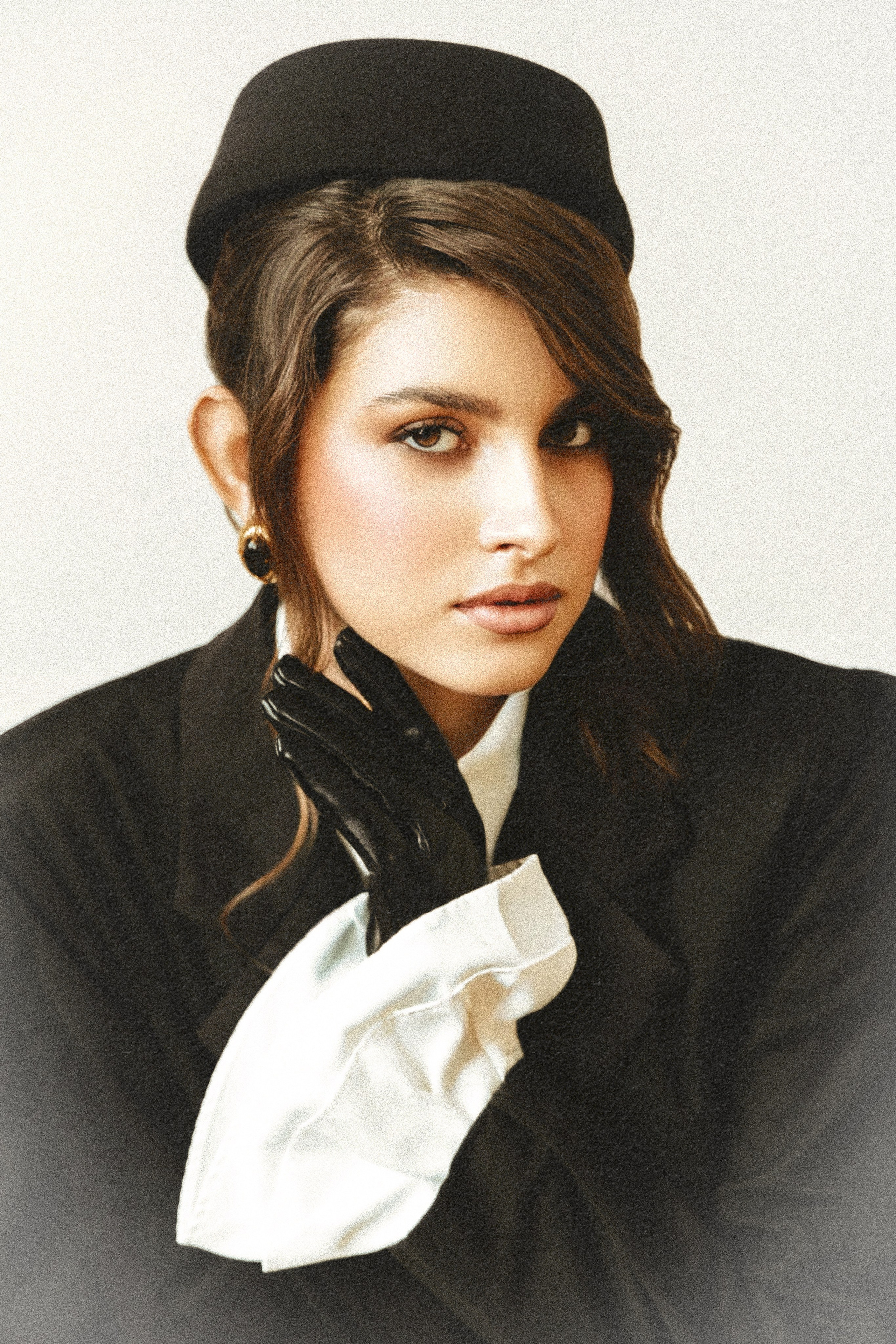 Arina Old Money. Свадебный и семейный фотограф в Краснодаре Диана Смирнова