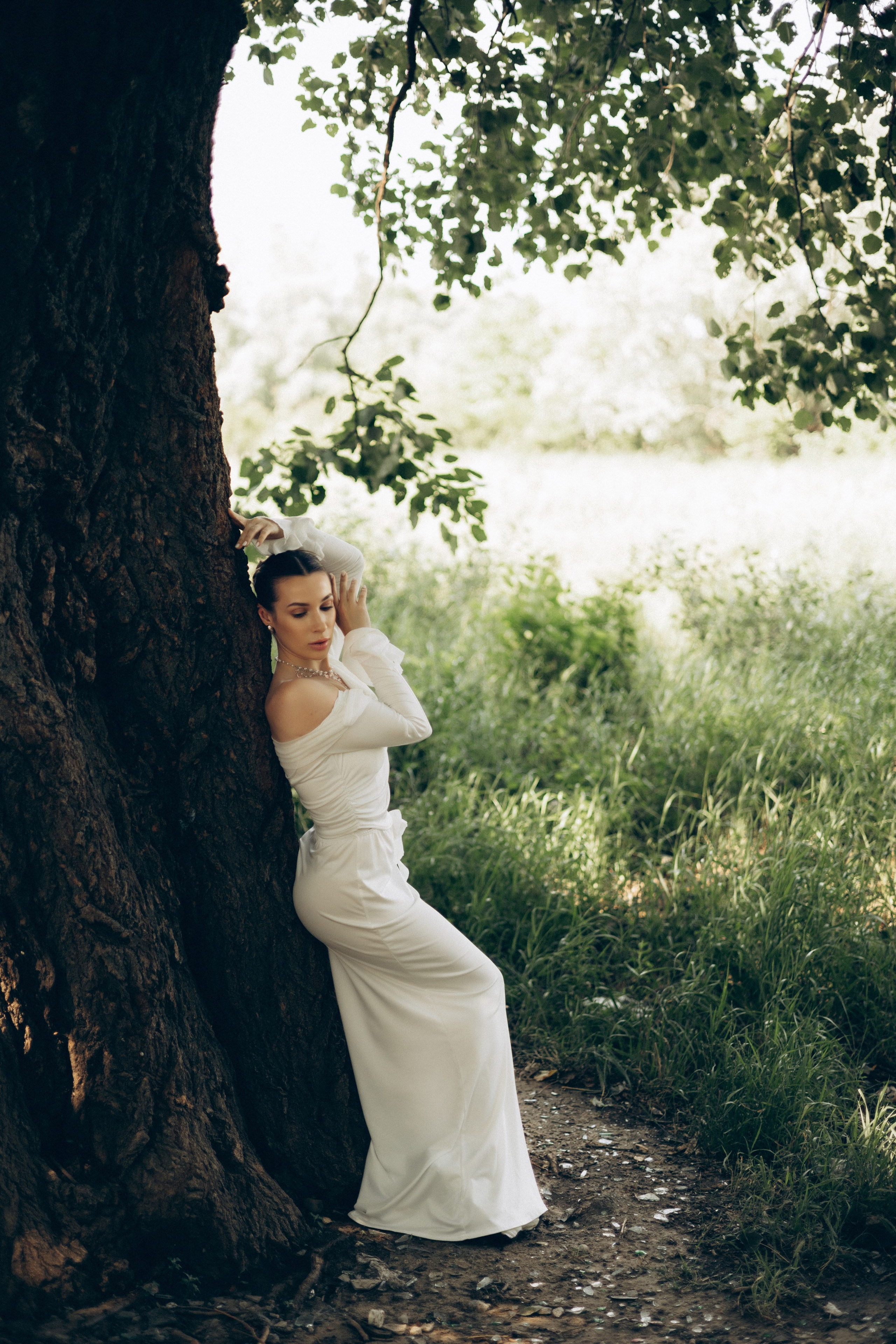 Nataly Rose. Свадебный и семейный фотограф в Краснодаре Диана Смирнова