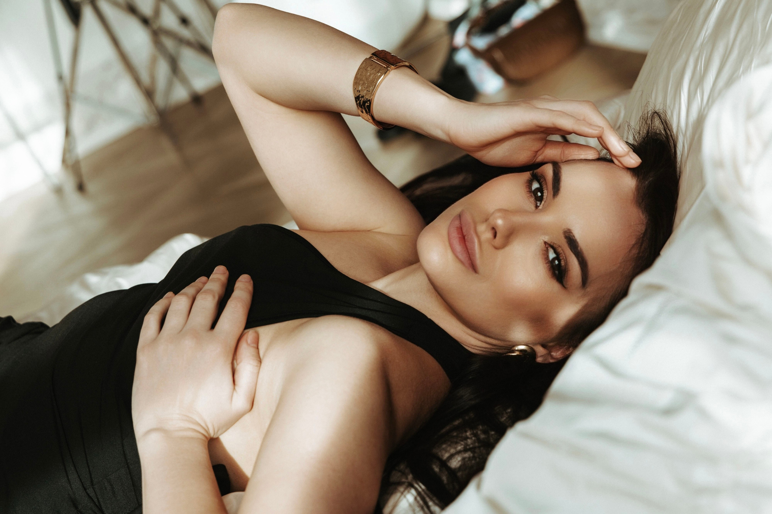 Anastasya. Свадебный и семейный фотограф в Краснодаре Диана Смирнова