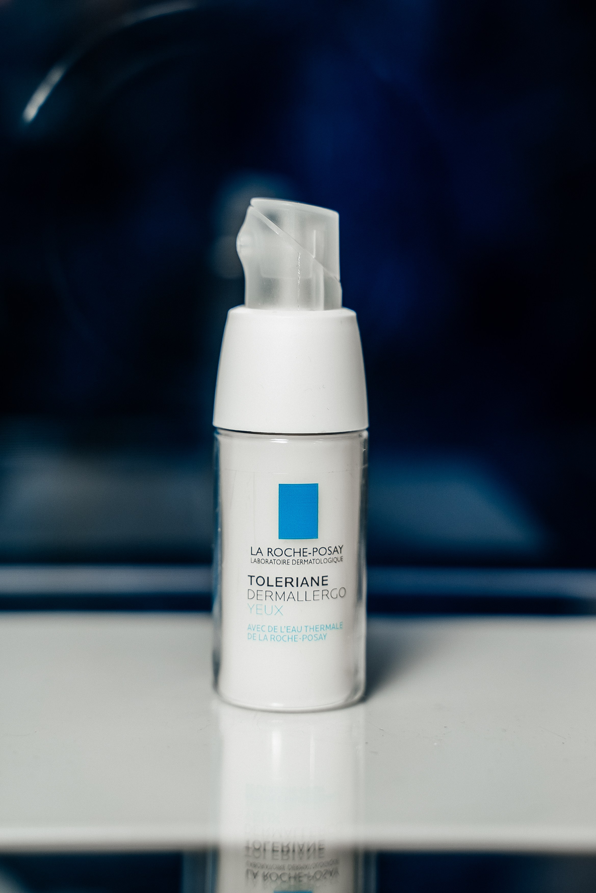 La Roche Posay. Павел Краснов — Свадебный и репортажный фотограф в Москве